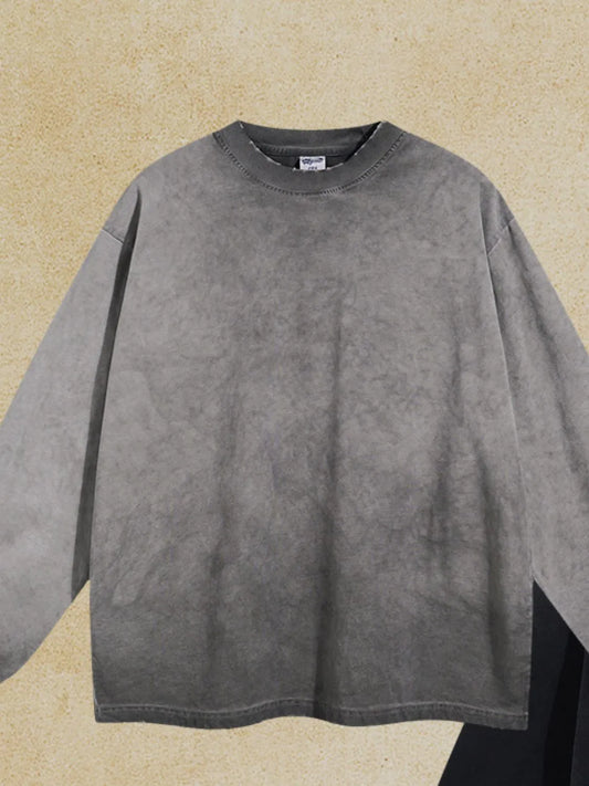 efcda9c4-2df9-454c-9ddb-f793de1426cb-Max-Origin