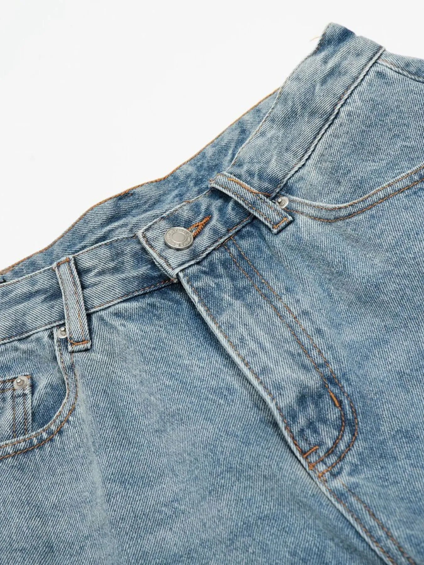 efceb163db4b4e60a27518a3eb56f800-Max-Origin