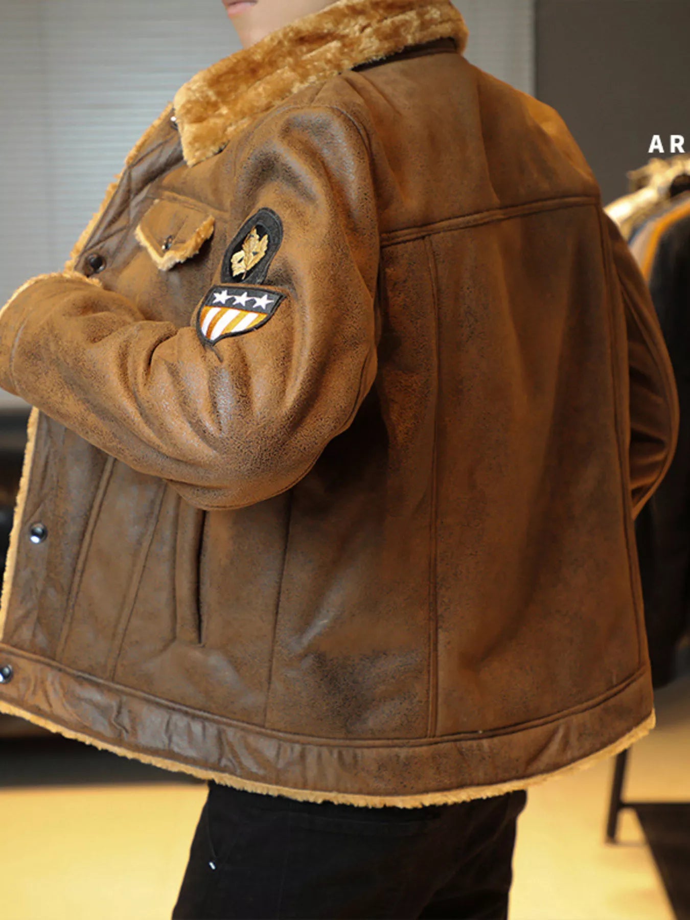 efd5170d8b6945c38c0b86735e4f3512-Max-Origin