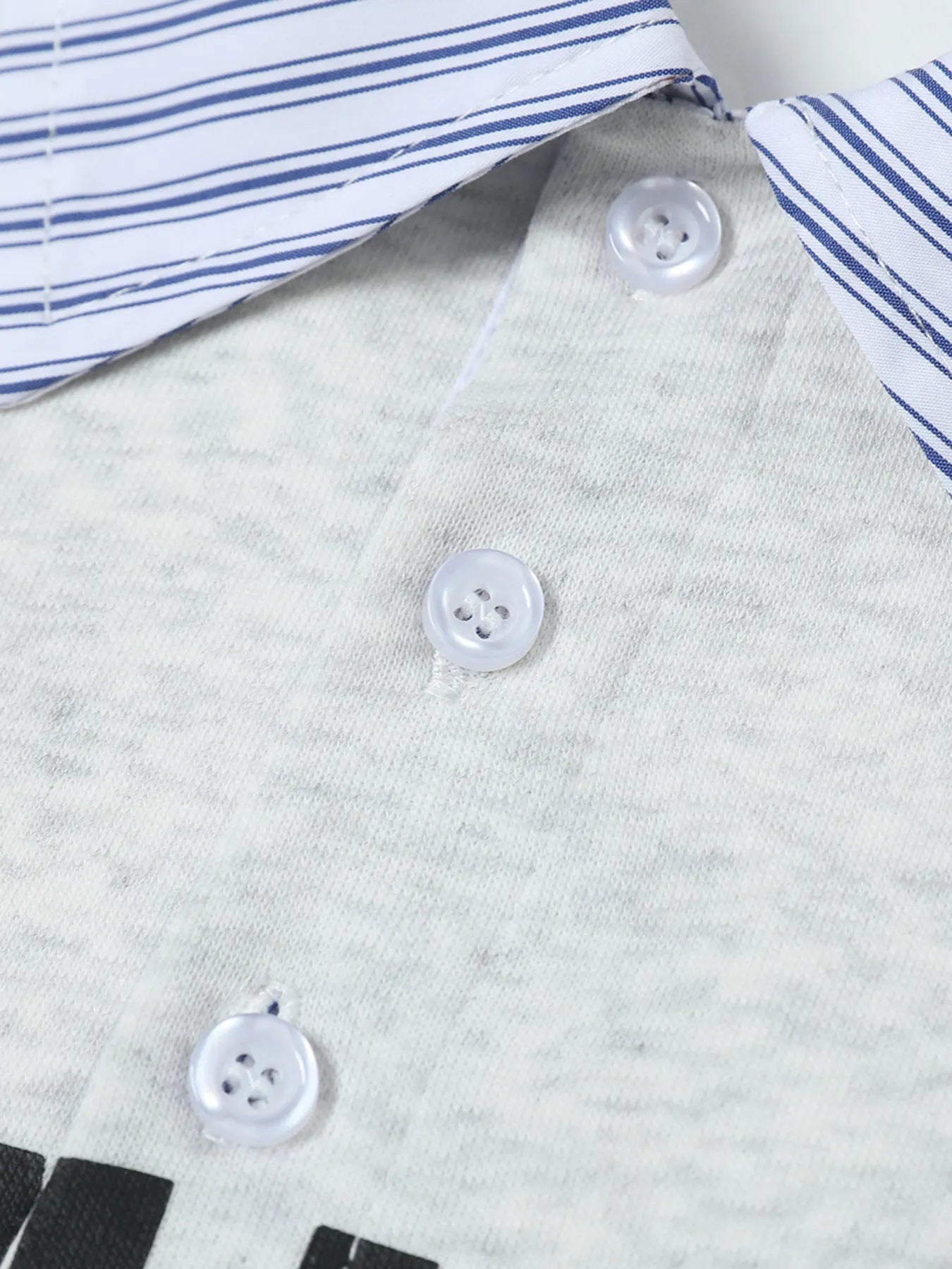 efdd9b2c9c2e470eb6e08a97320b7a84-Max-Origin