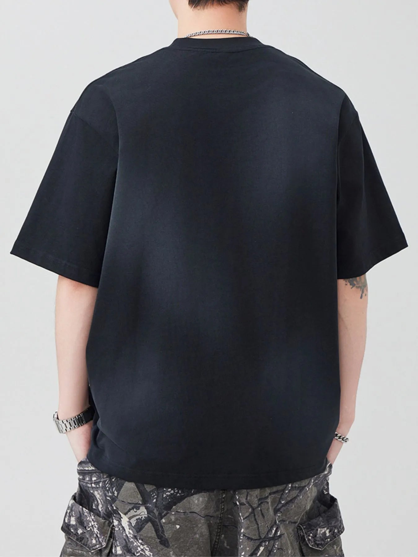 efead372-2178-47dc-9dd4-ec13c8823ca6-Max-Origin