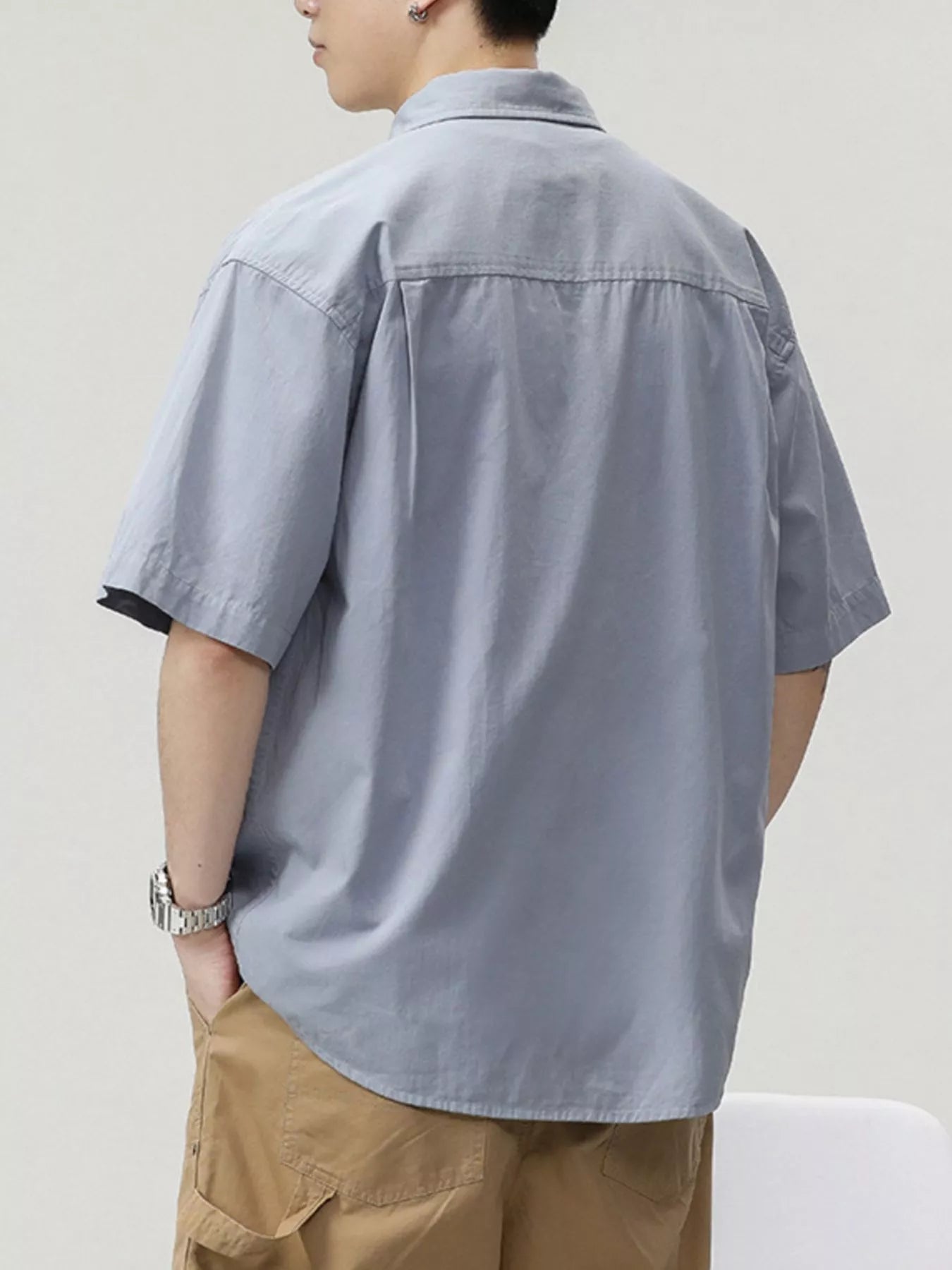 effe66be-6920-4666-8d86-cae82ffc7d7c-Max-Origin