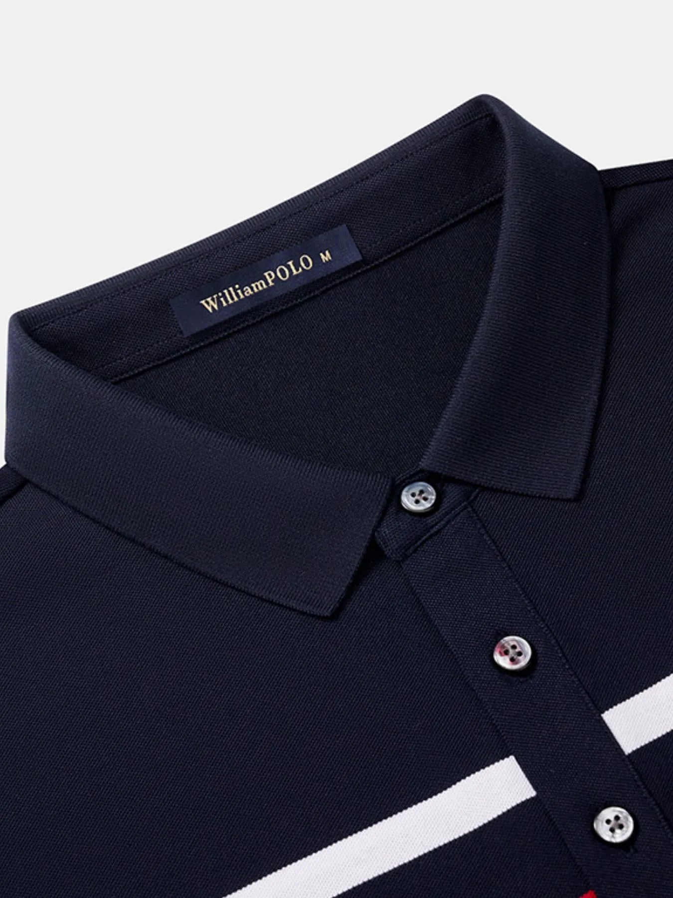 f01a0b53-ba54-4743-97d7-2bc4e369002c-Max-Origin