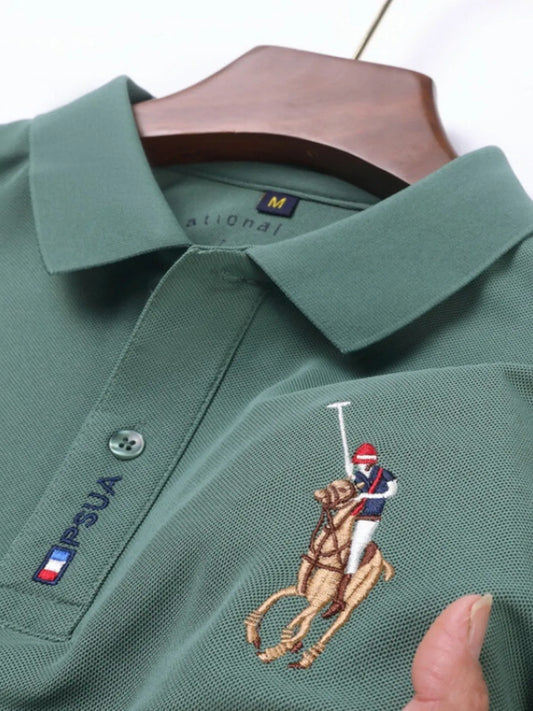 f01bbeabec794517a0e7aa6ccf5c277e-Max-Origin