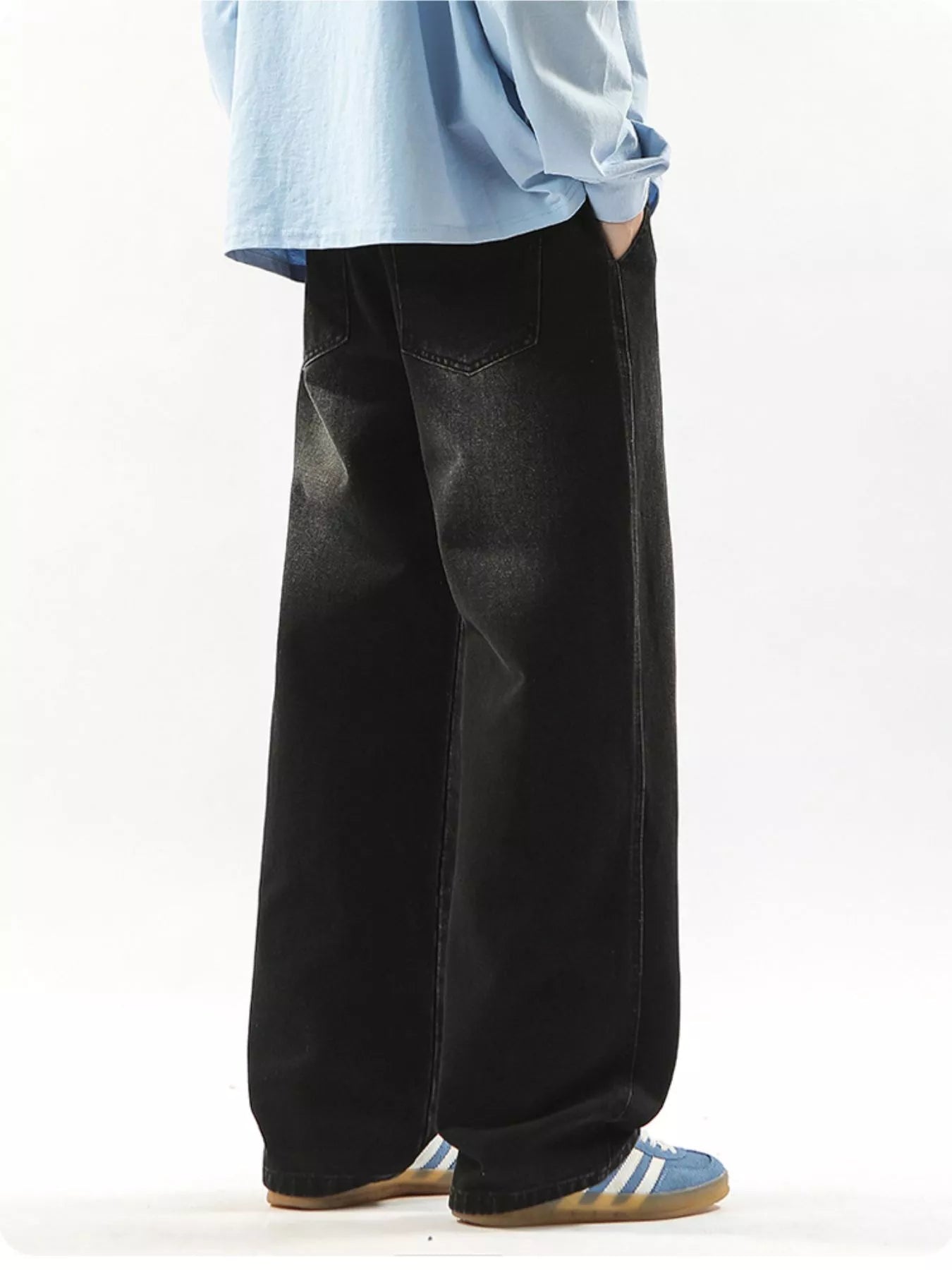 f042f32c-4f05-413a-b556-c2e7117800da-Max-Origin