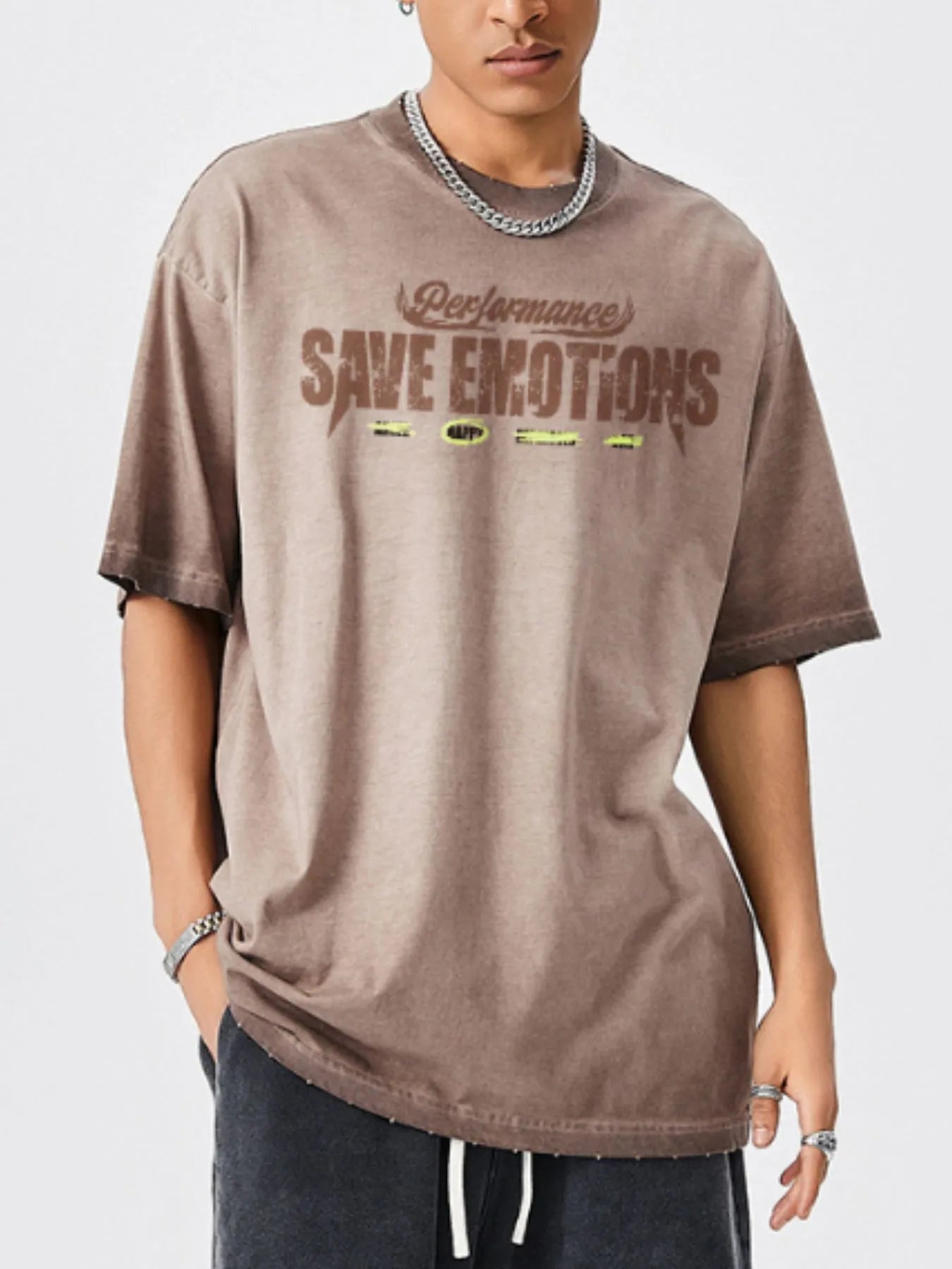 f04cf8ad-c940-43b5-8c99-242b0176a021-Max-Origin