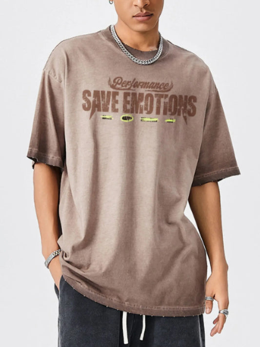 f04cf8ad-c940-43b5-8c99-242b0176a021-Max-Origin