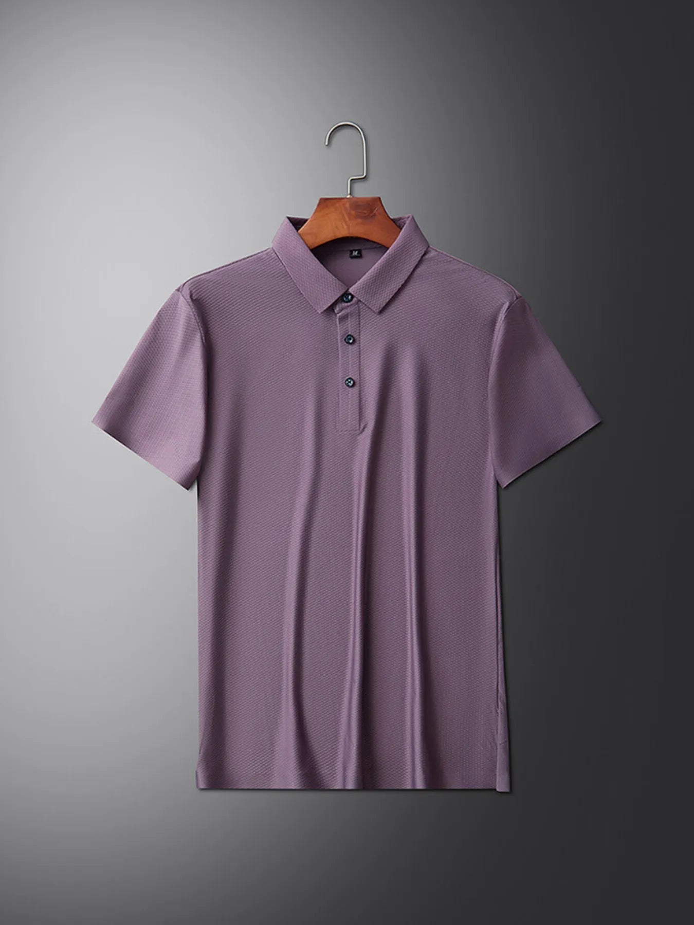 f051dc3004d442049fae3af75ebe1747-Max-Origin