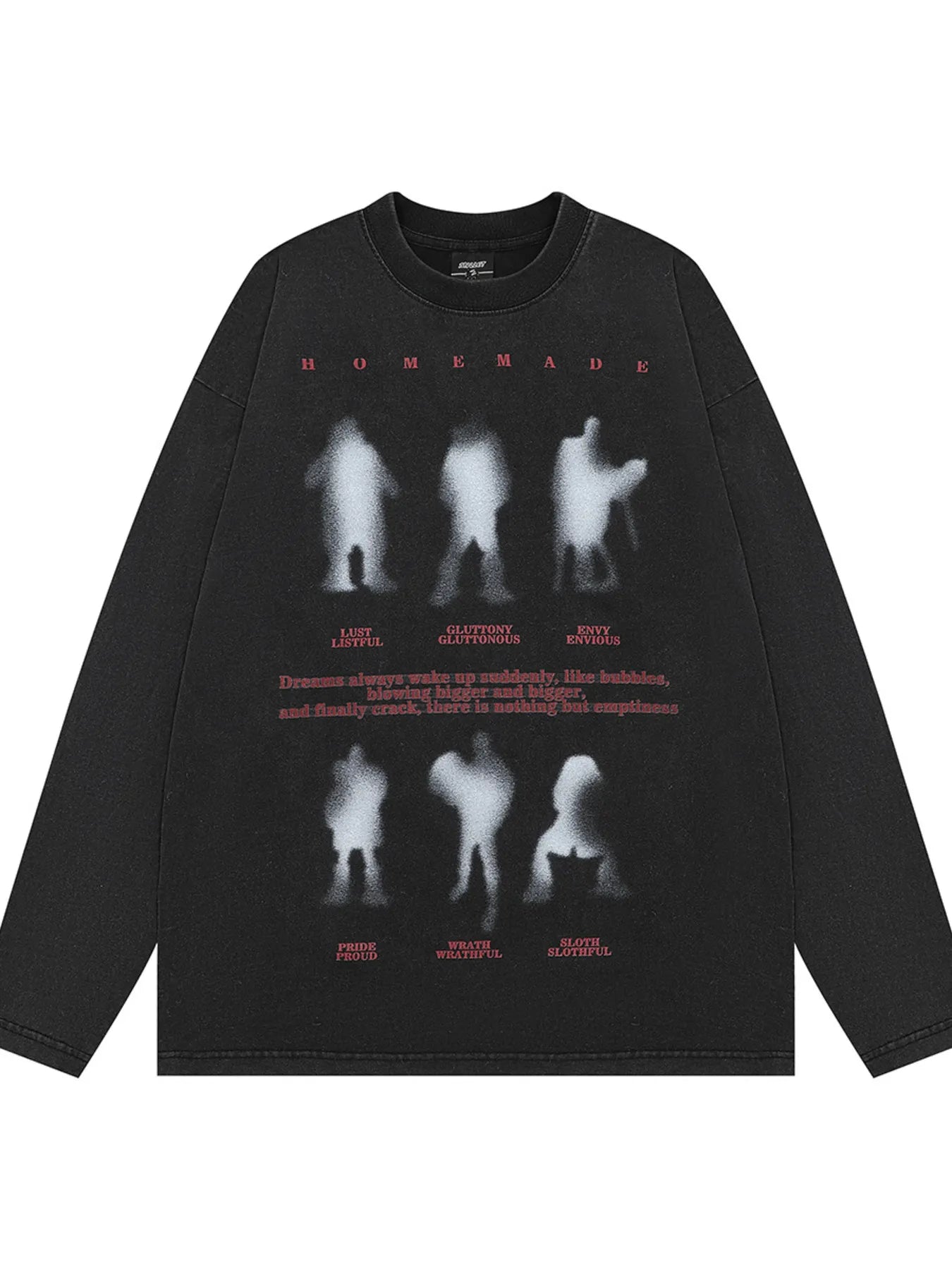 f062ce2a1ef14c56aec5bae6a1918f13-Max-Origin