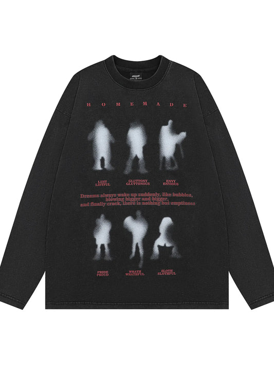 f062ce2a1ef14c56aec5bae6a1918f13-Max-Origin