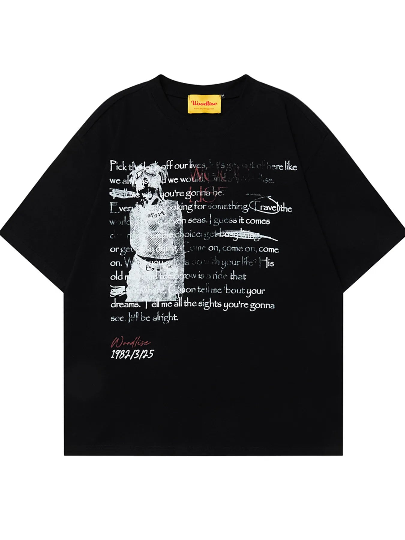 f06495465f0e49af86350e1f959b65a7-Max-Origin