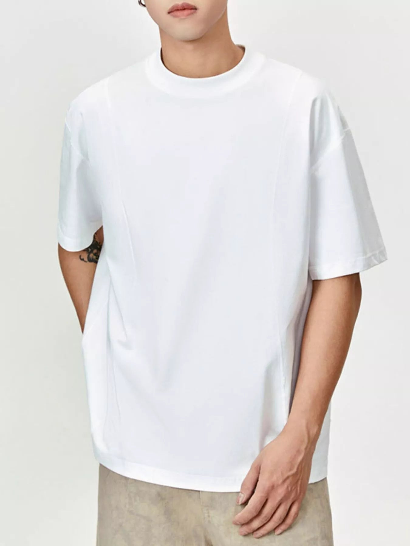 f0aa95f7-8f04-47b9-be1a-a292e38e9d45-Max-Origin