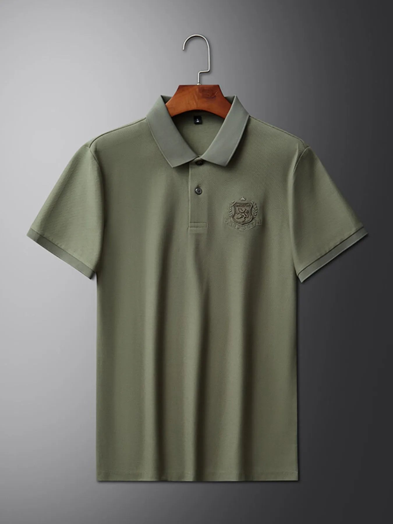 f0b58ae3-9f55-4978-a7f6-abc2d51eb273-Max-Origin