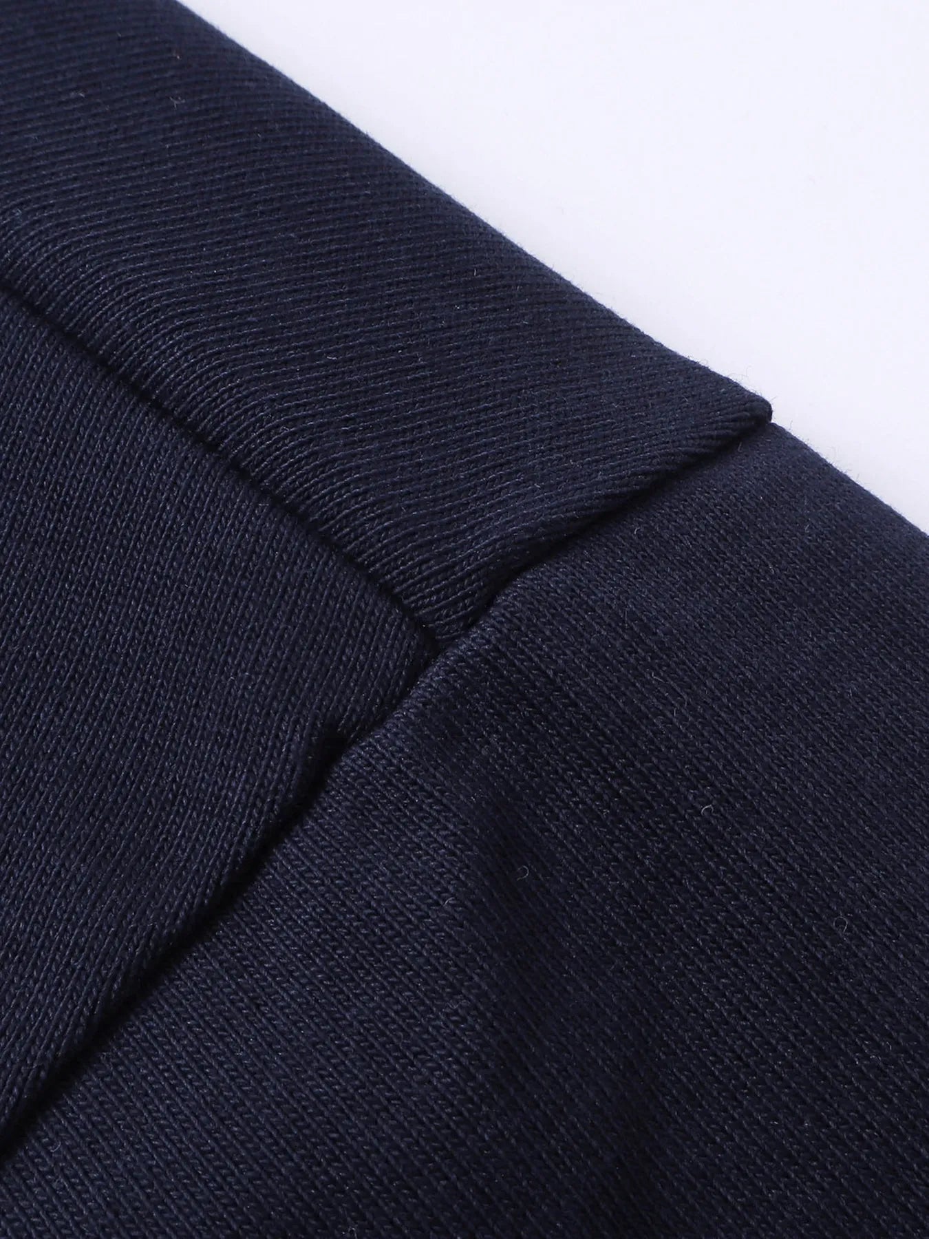 f0bd3af8011c4e00a60cf2aa147790c4-Max-Origin