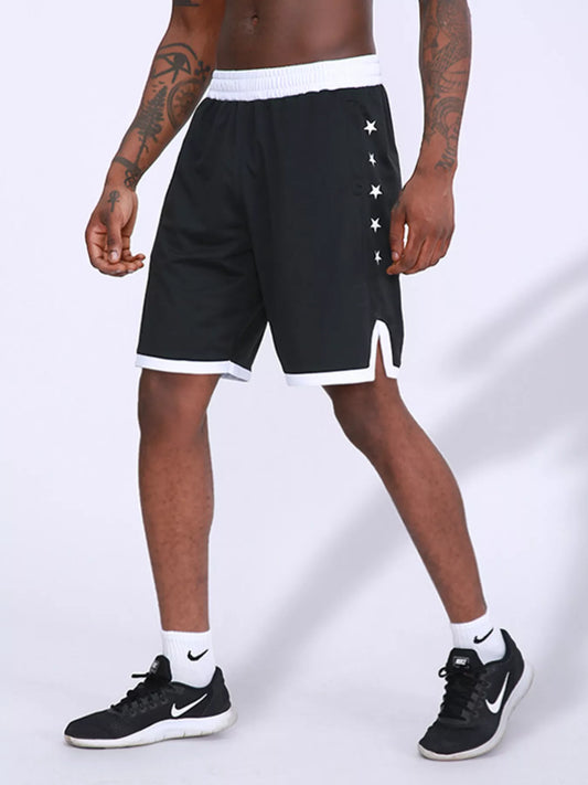 f0c2fe2531d84083b5486425c7678934-Max-Origin