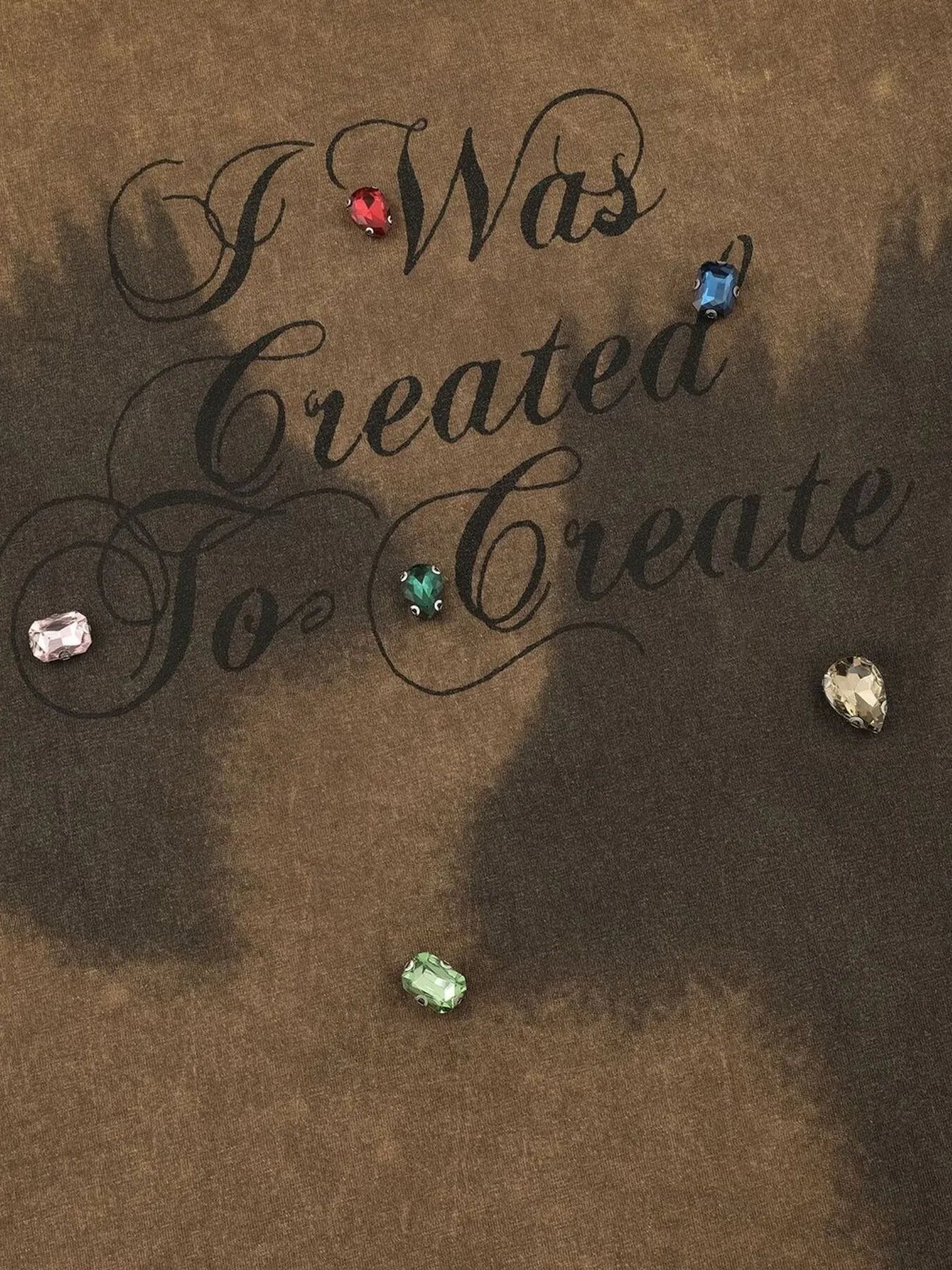 f0d0eeb9b2a54e3eb7a3e198e806eaf2-Max-Origin