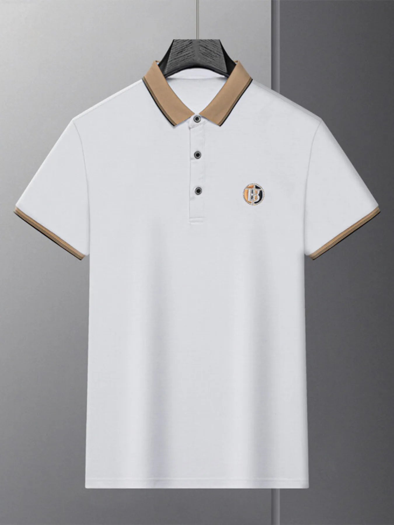 f0e188755b5340da9825bfe243987978-Max-Origin