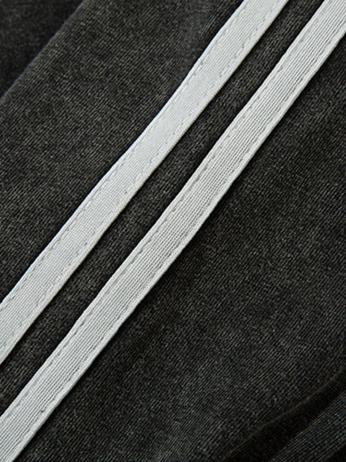 f0e76e04c99544698dc64aca0e38a0a9-Max-Origin