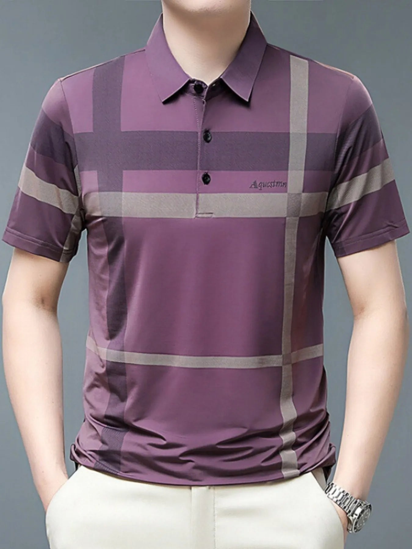 f0f90b646fb0475b8492d046c63a862e-Max-Origin