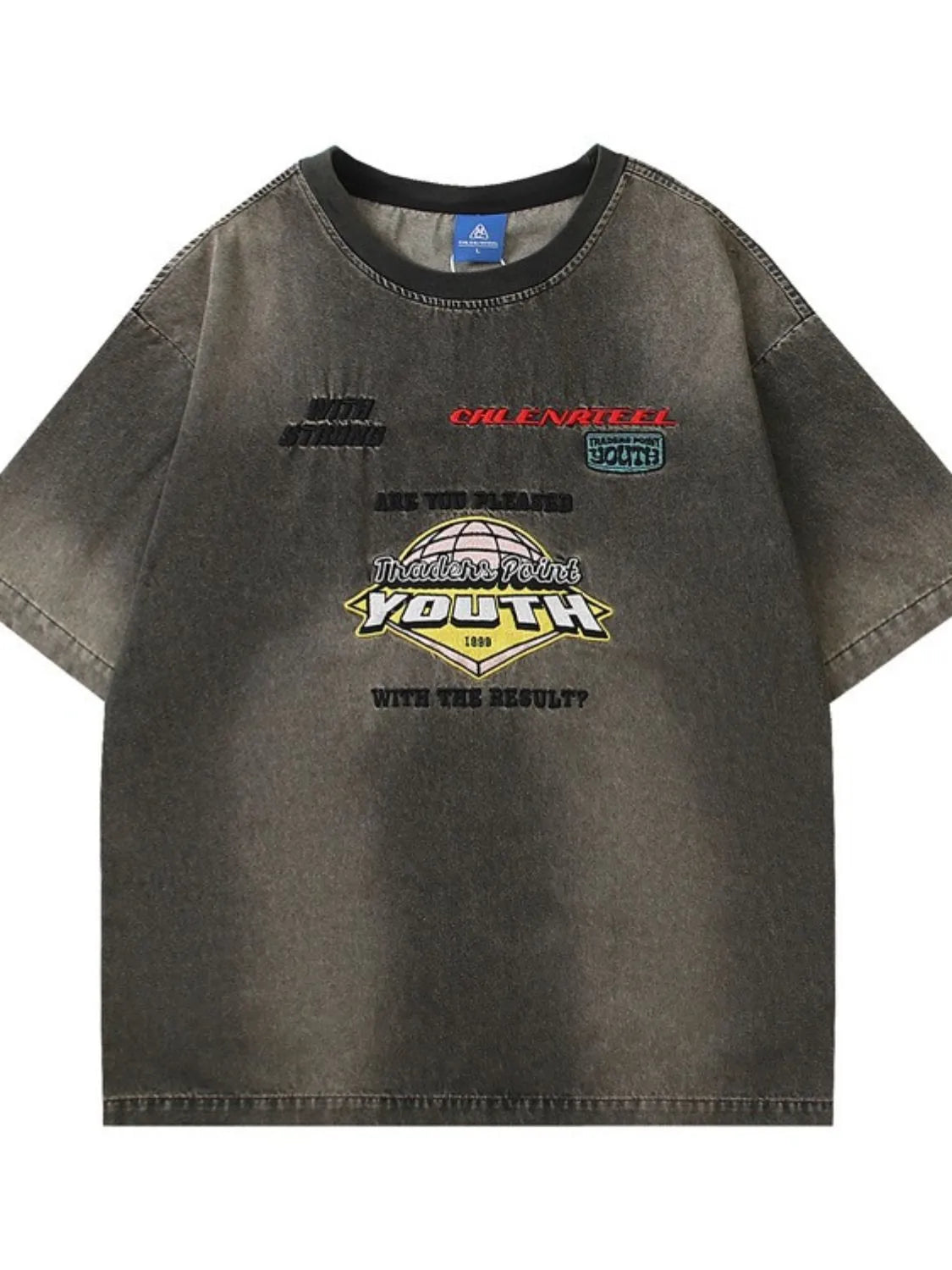 f10d14f9-a59d-4827-9ccf-92094fdef383-Max-Origin