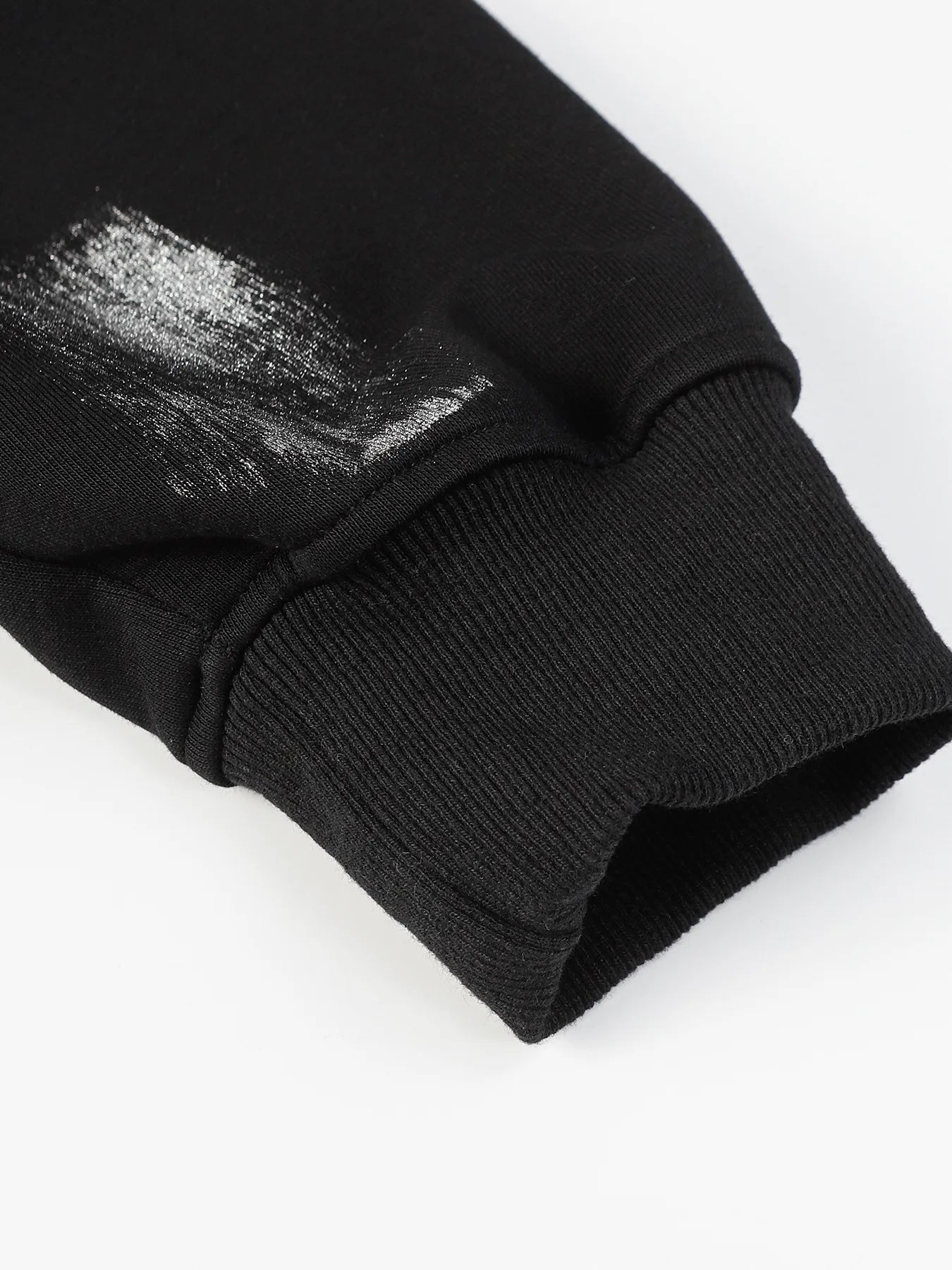 f114ea907e2444d699f17eea035cf663-Max-Origin