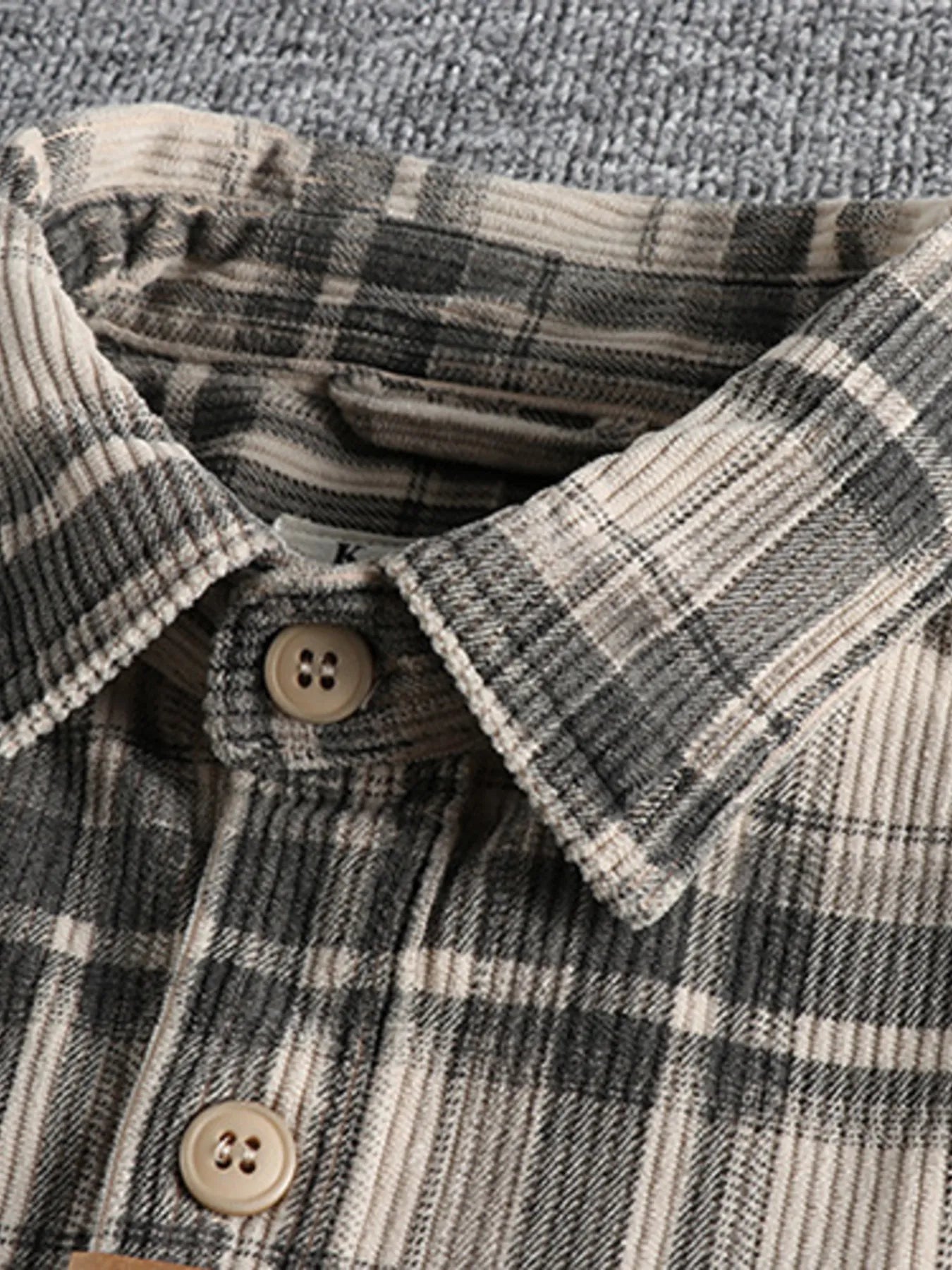 f1160b337751475786cf8003e9ddff1b-Max-Origin