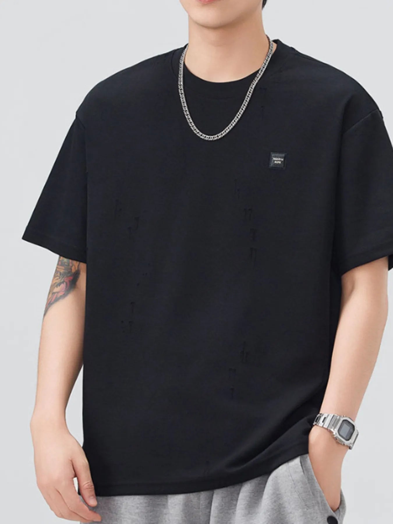 f1166cccf9da473aa1c41c36e9828423-Max-Origin