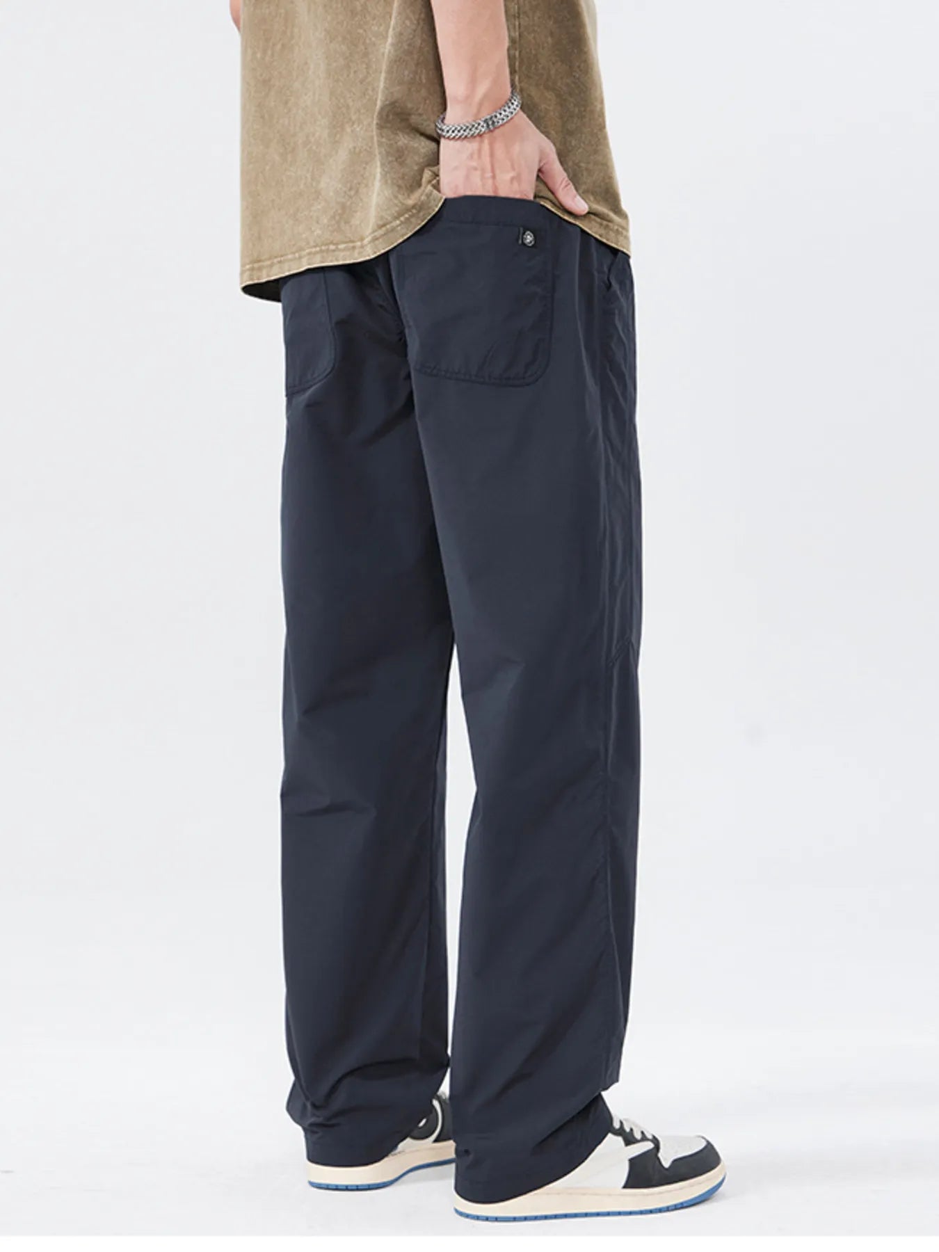 f11a5519d3e244509287811f660dc288-Max-Origin