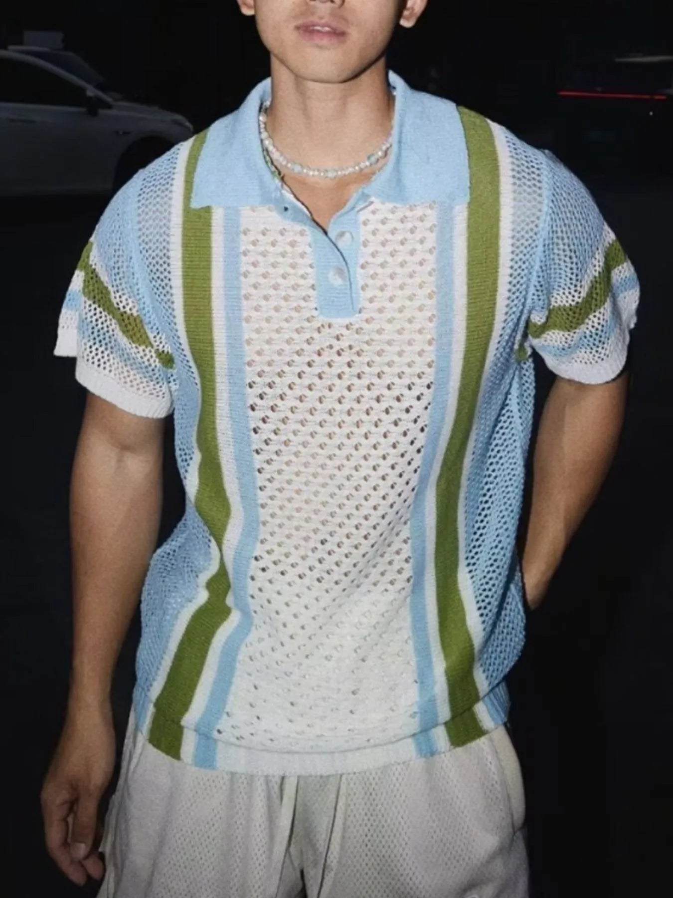 f132f307-04a4-487d-867c-0fcf0dc32fed-Max-Origin