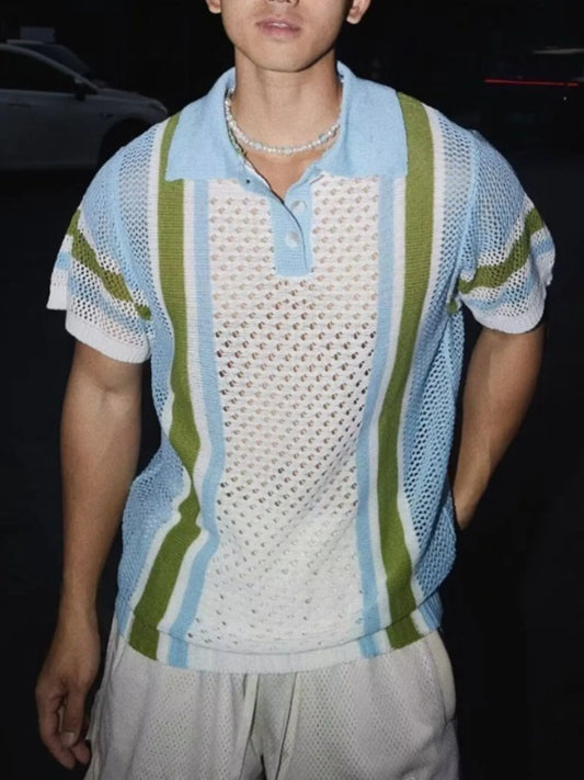 f132f307-04a4-487d-867c-0fcf0dc32fed-Max-Origin