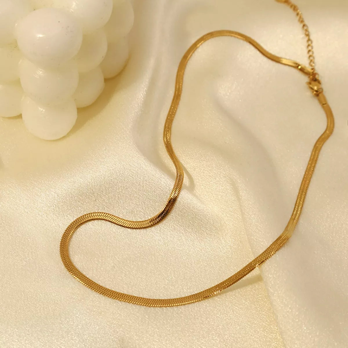 f17600cb-00b5-4580-b363-0a9f31f609c2-Max-Origin