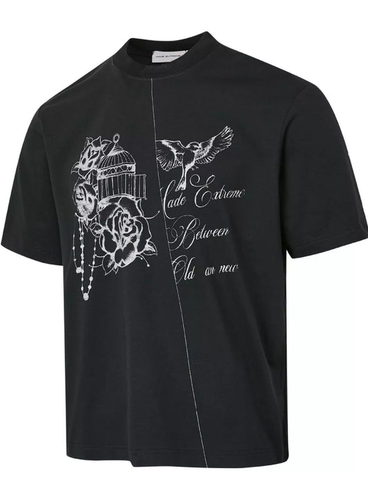 f18cde20-d38b-4bcd-a8fe-d1e9a4845a91-Max-Origin