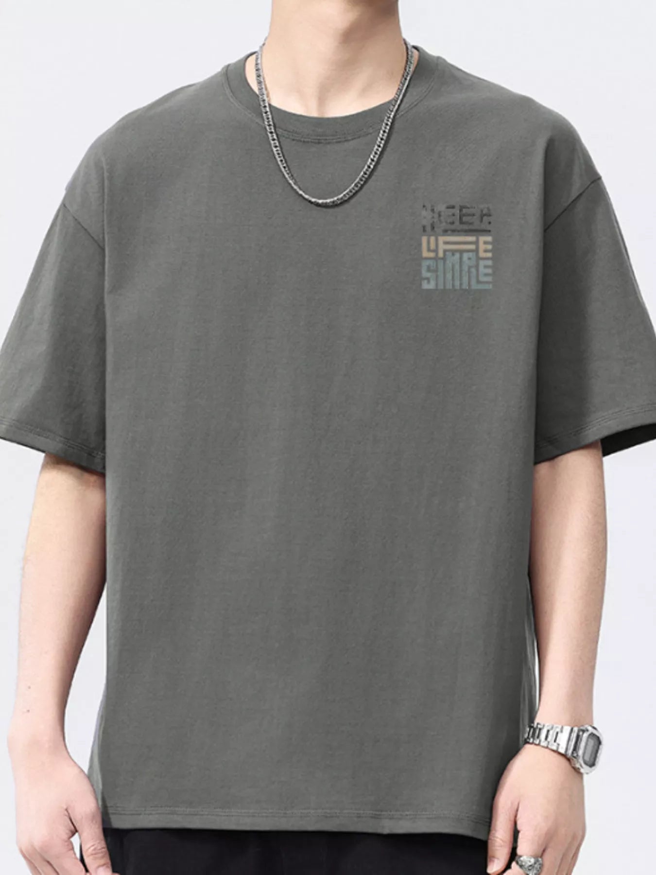 f18d0c28d6a34cca9fc36ccb1c7321b9-Max-Origin