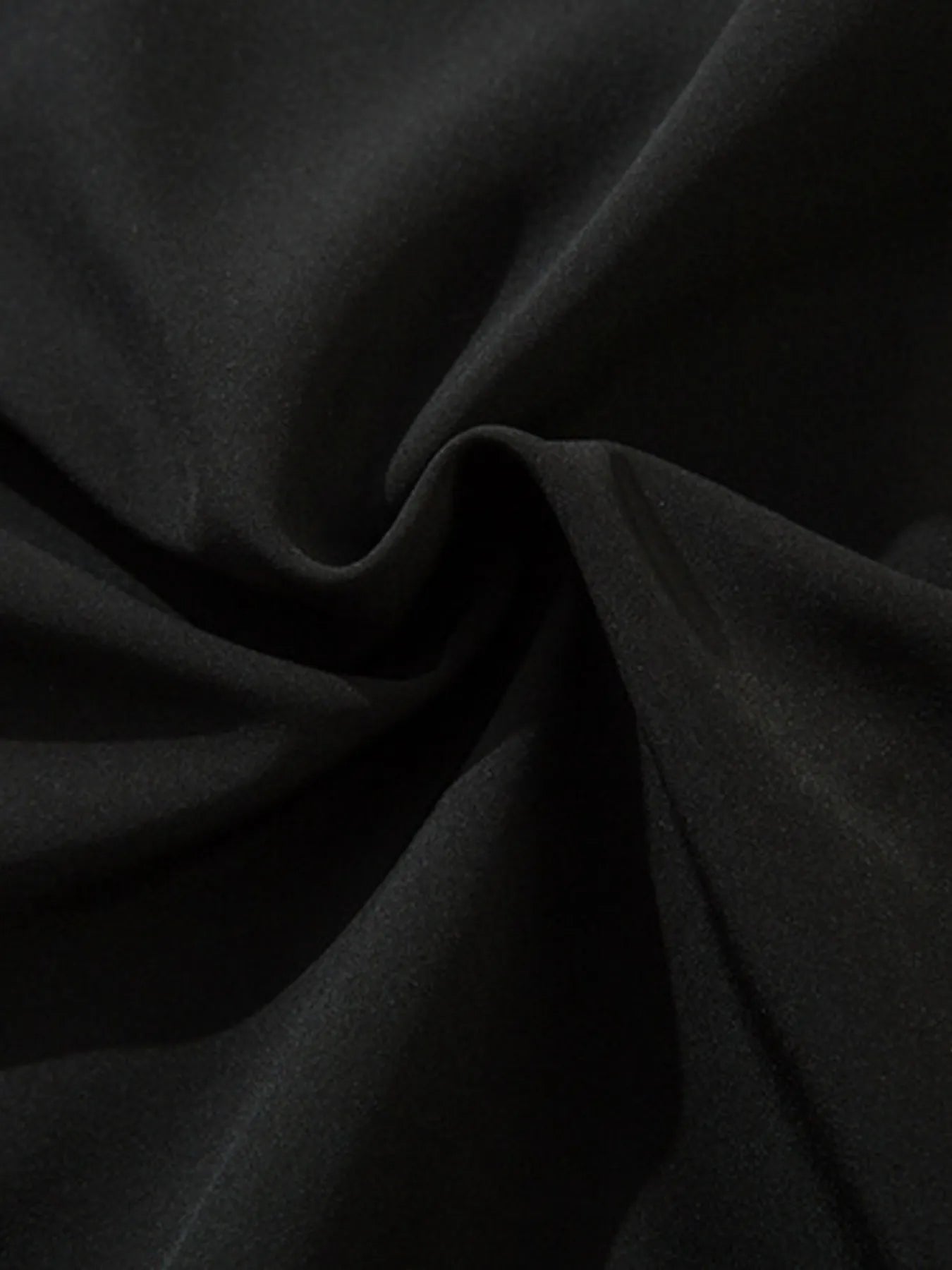 f195e146f9074313a757315863378c32-Max-Origin