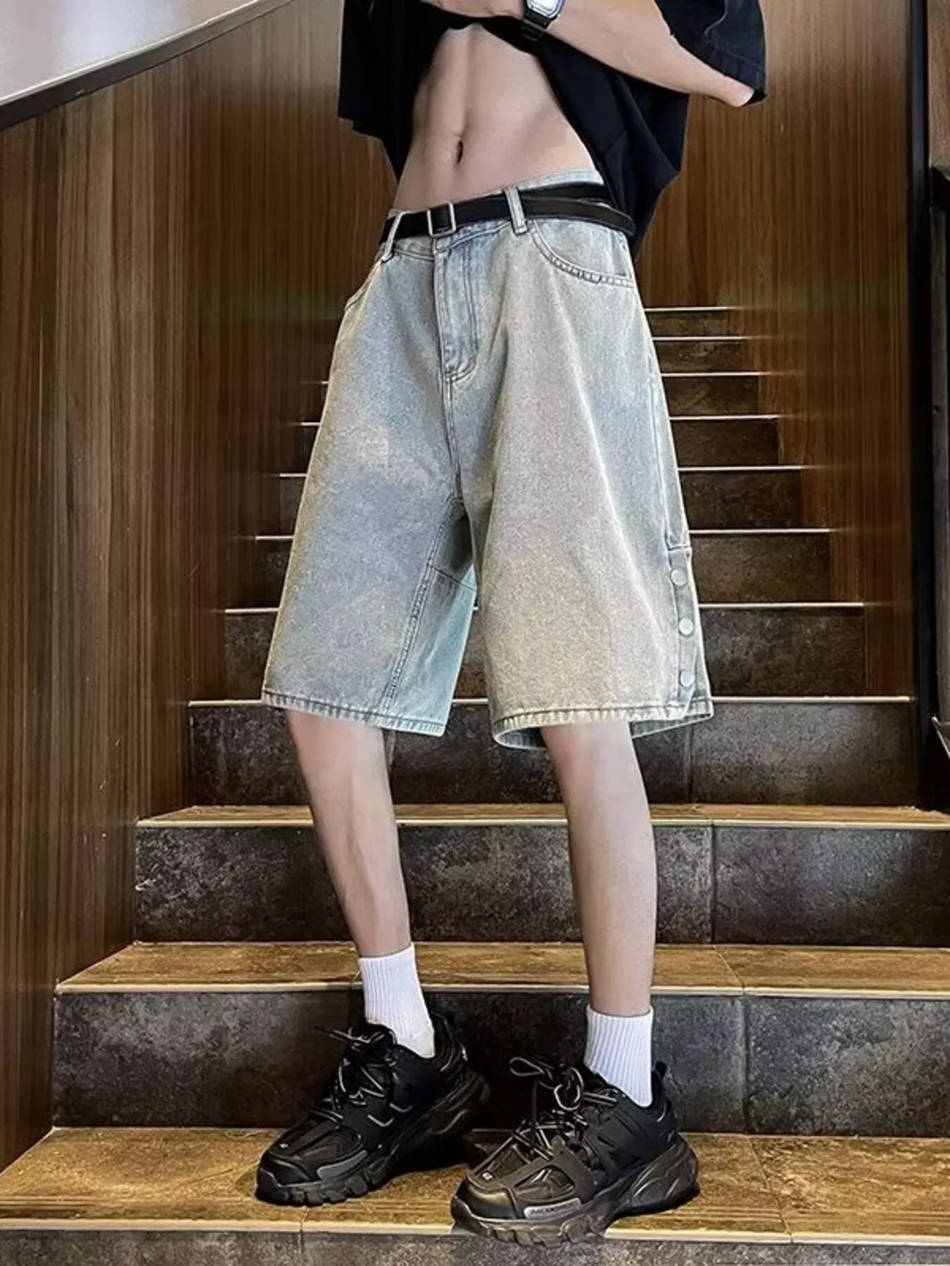 f1ae4f3470034dbb993adc4b355764cf-Max-Origin