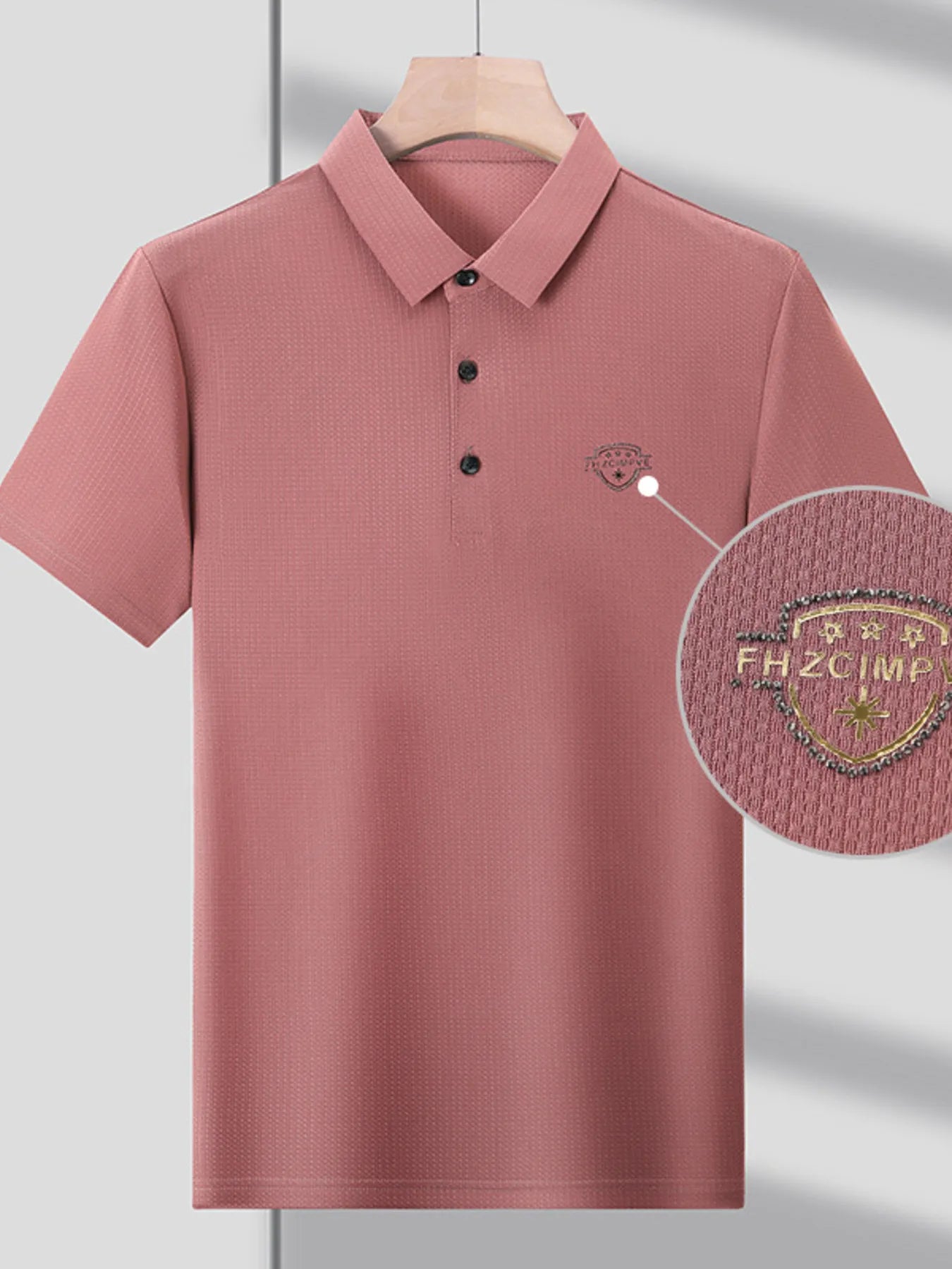 f1bc0eb5361848608025a90eaae36784-Max-Origin