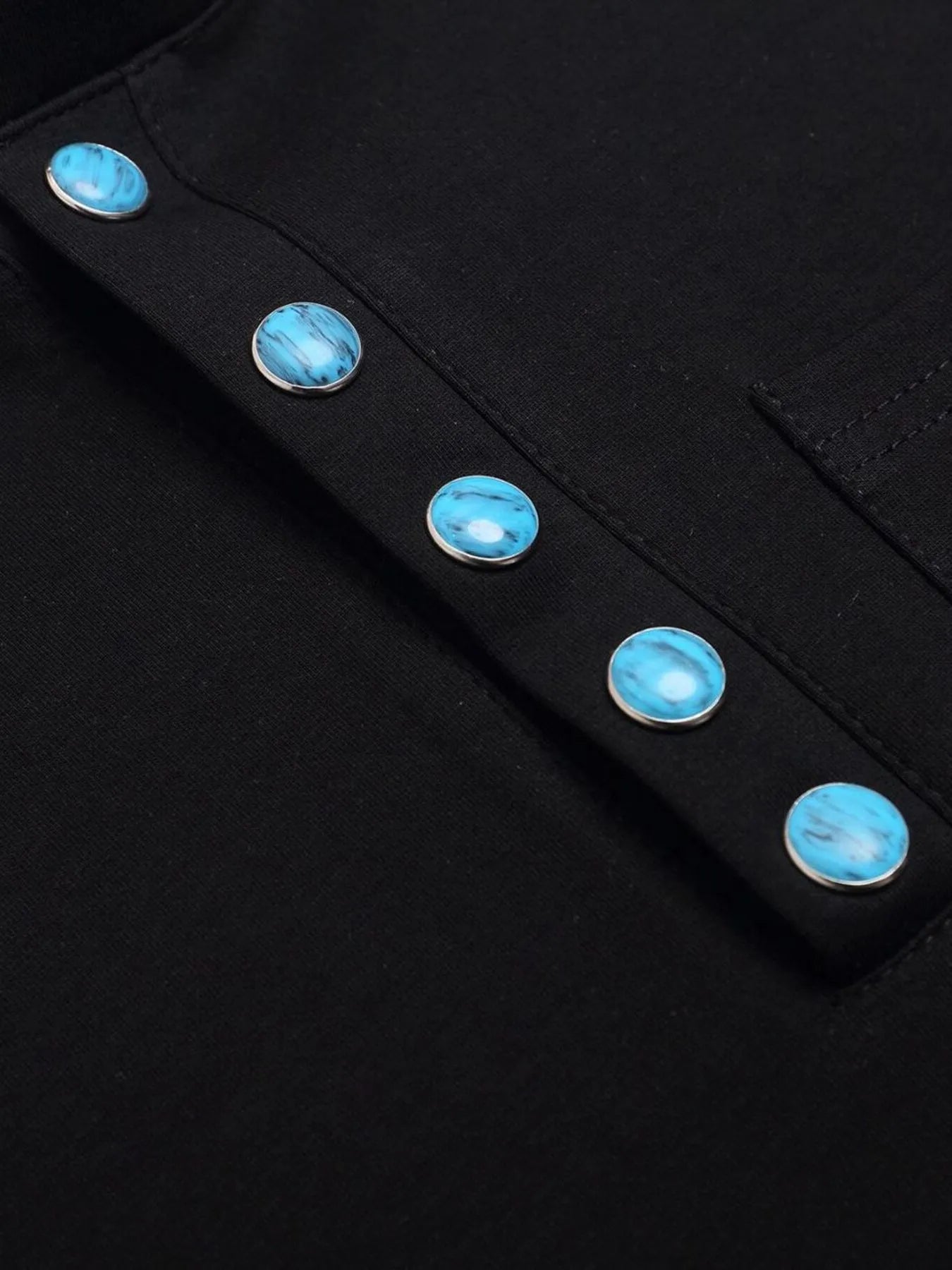 f1bcf9a447f4436c8e9bda15869bce4b-Max-Origin