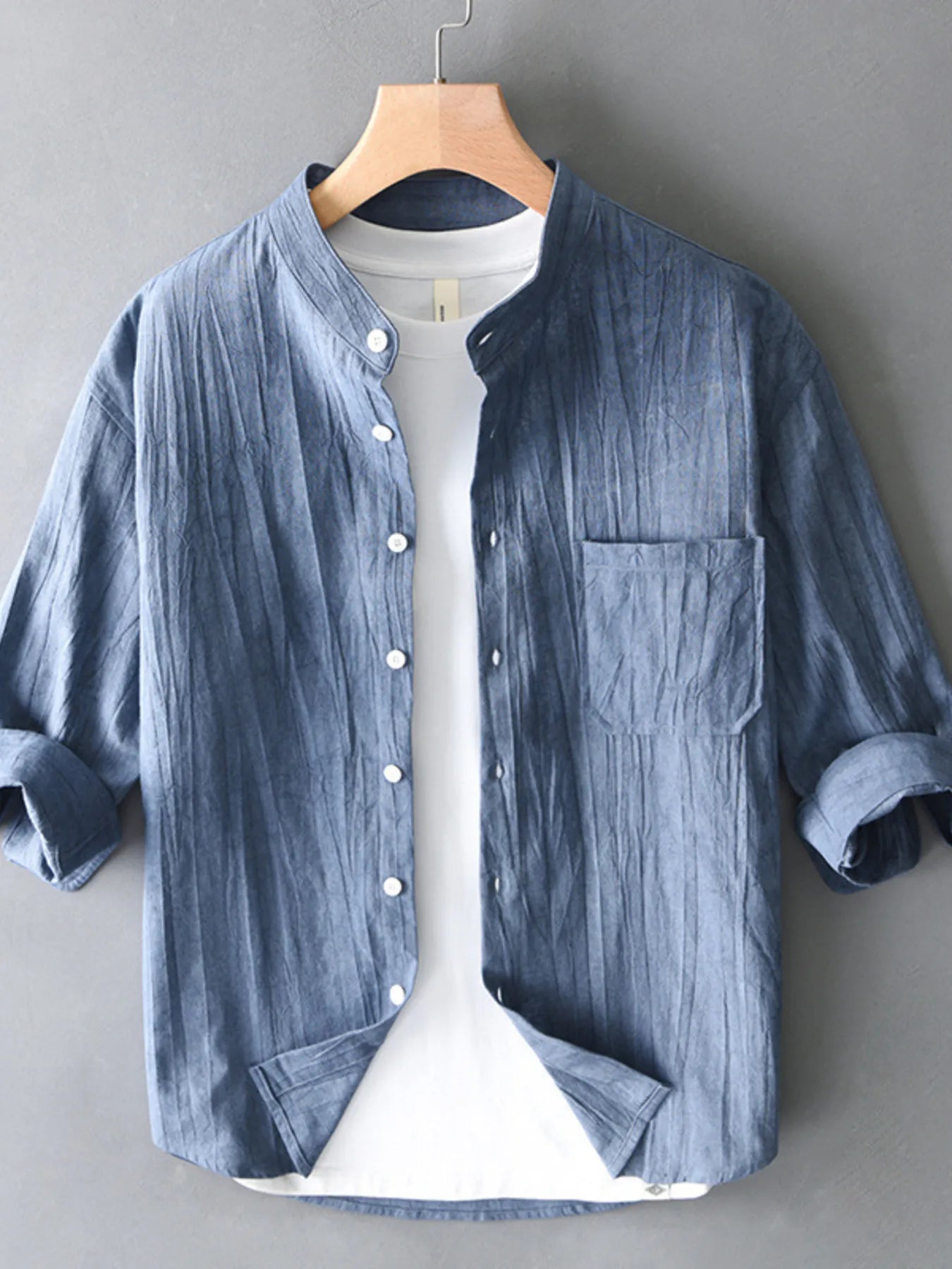 f1bd312a241b426e99bb1024c123006d-Max-Origin