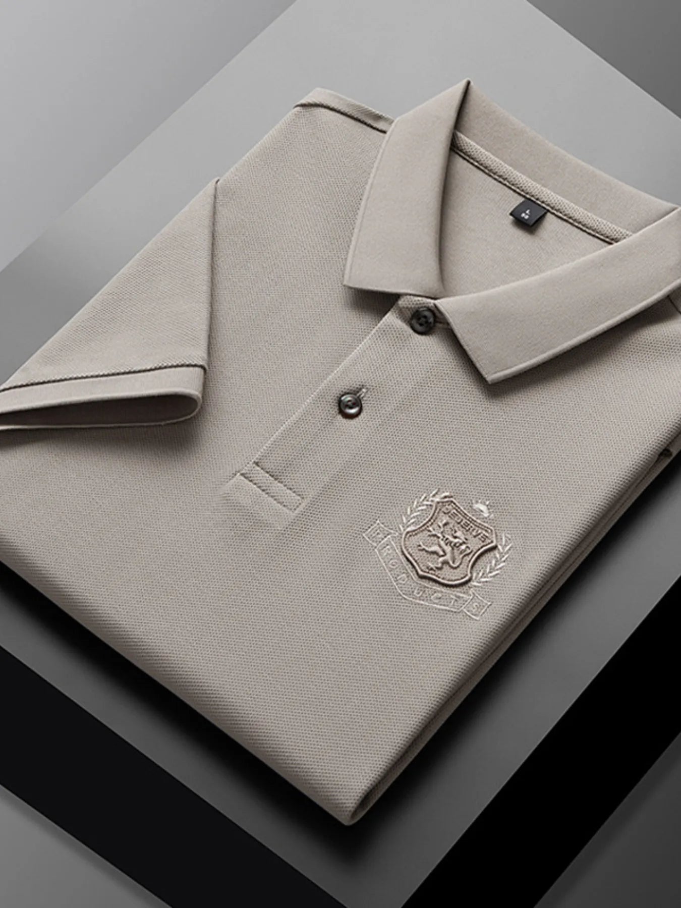 f1be4ff7ab374b9b80cb9868726b64a3-Max-Origin