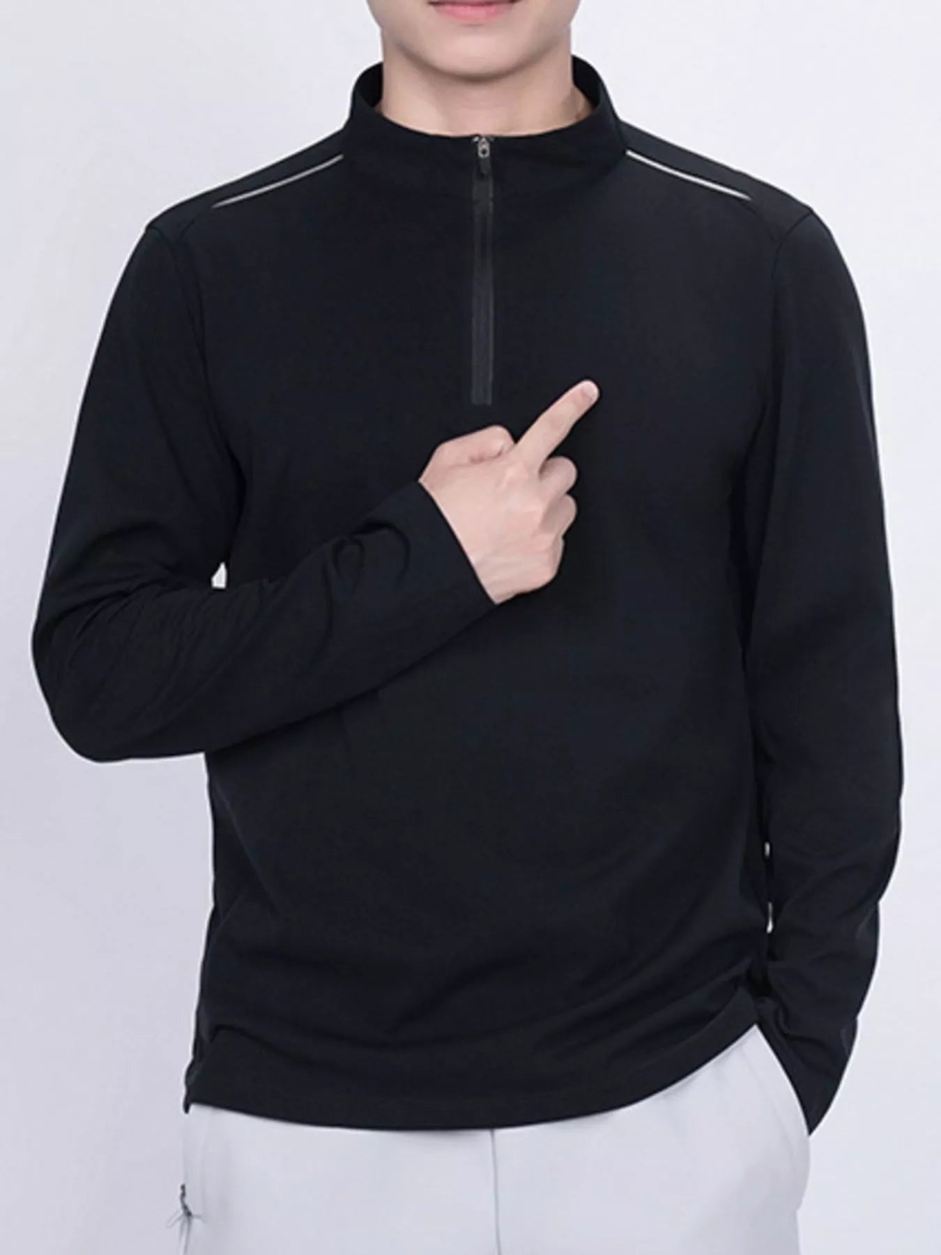 f1cc6293-8d2c-49b1-8505-846f46a65448-Max-Origin