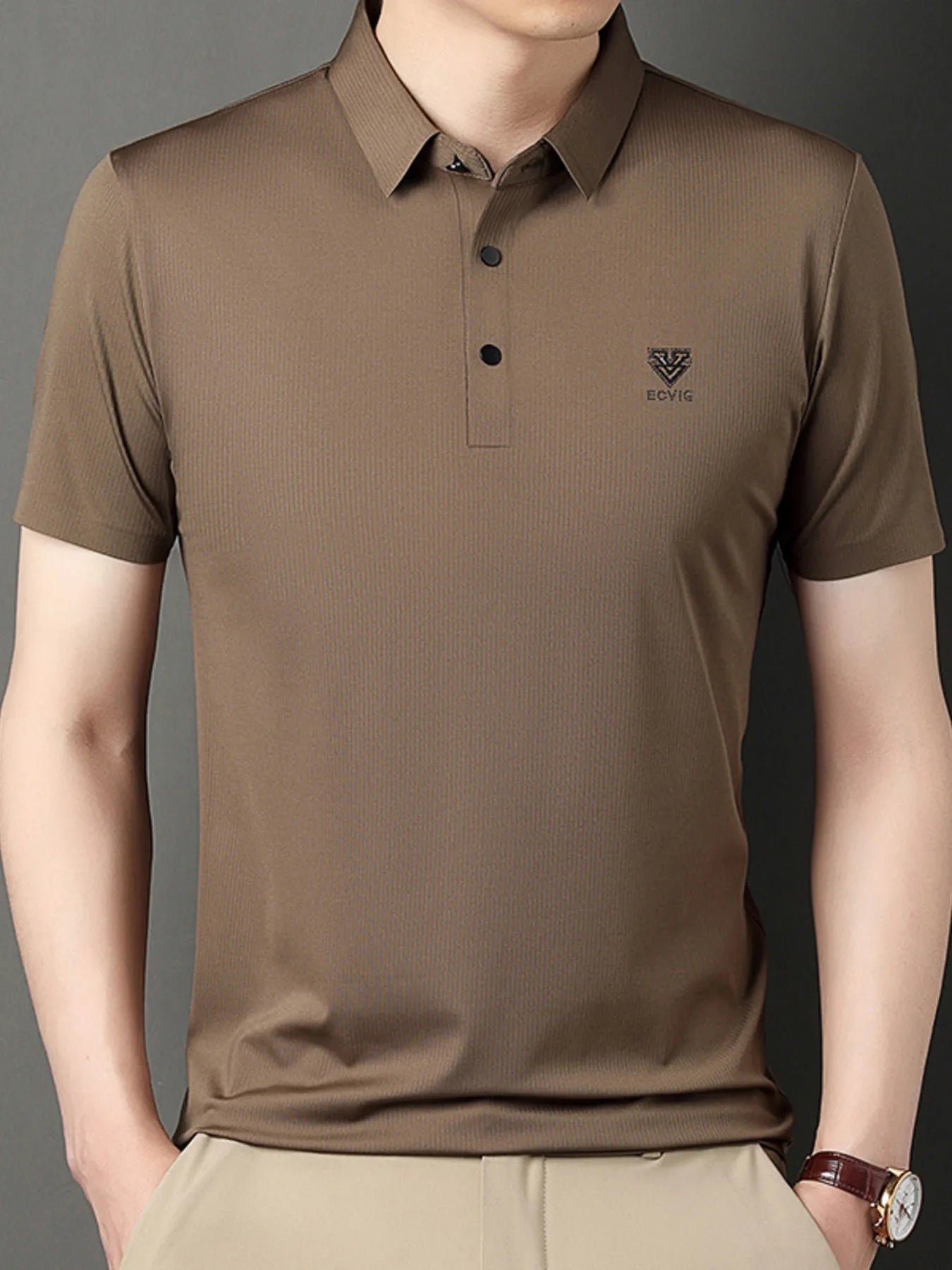 f1e45a10f4d94cbea0aaf389844f8853-Max-Origin