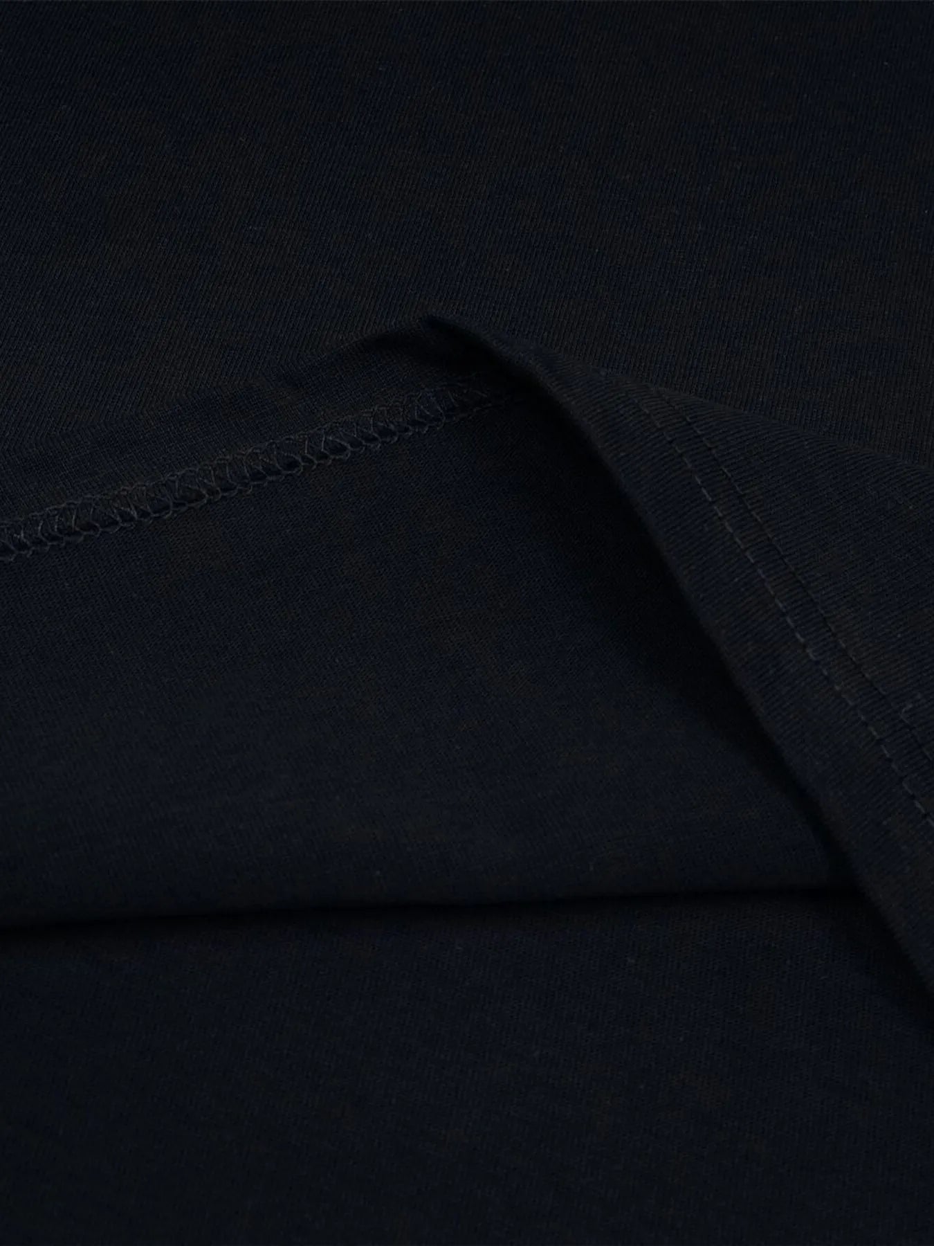 f205def2b48e483583ee340146e7d033-Max-Origin