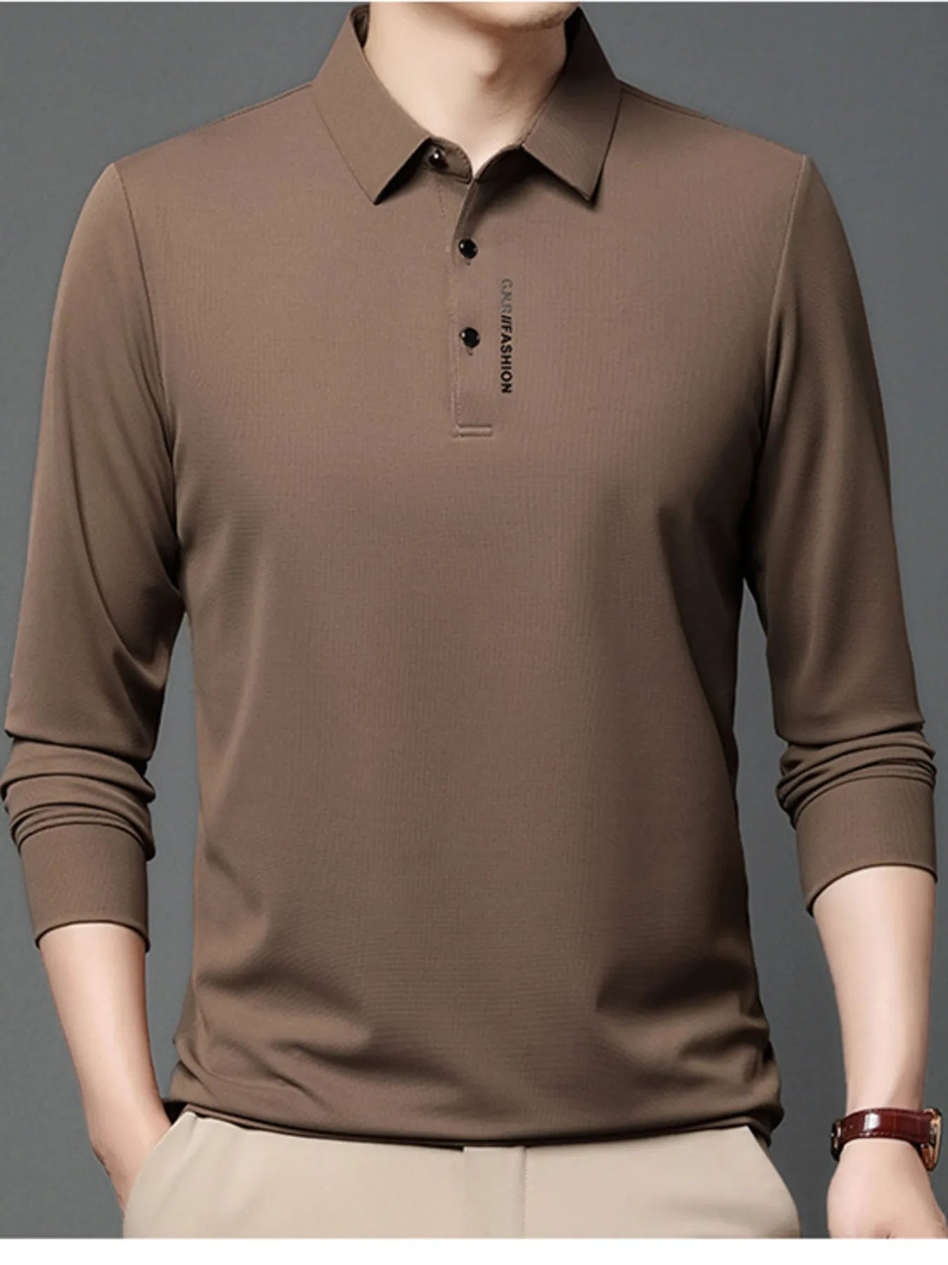 f224cfec4ce74cbe99a164e266928824-Max-Origin