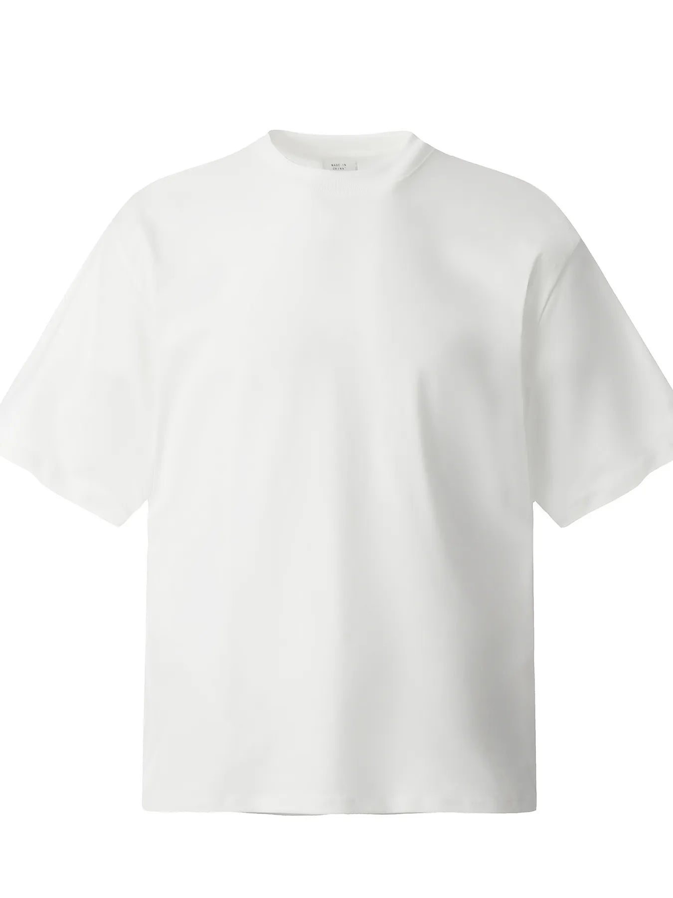 f232545ffe1440909bb0ead318096322-Max-Origin