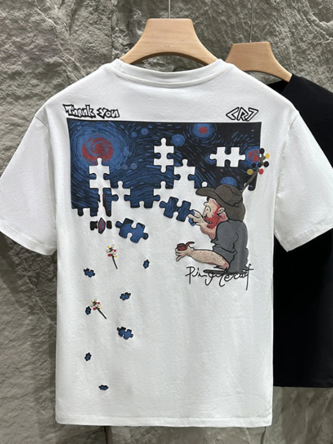 f23ddaa8418f4896923df63e1c172709-Max-Origin