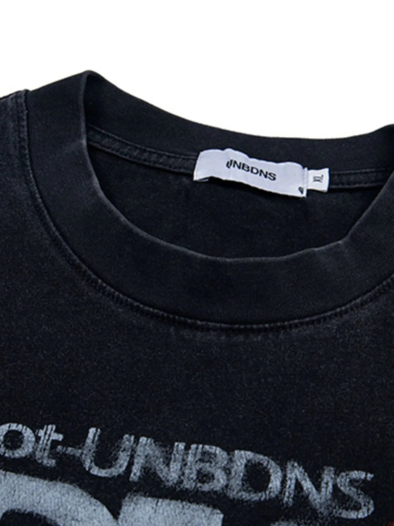 f2414c41-6760-4853-a885-276faa38ebf5-Max-Origin