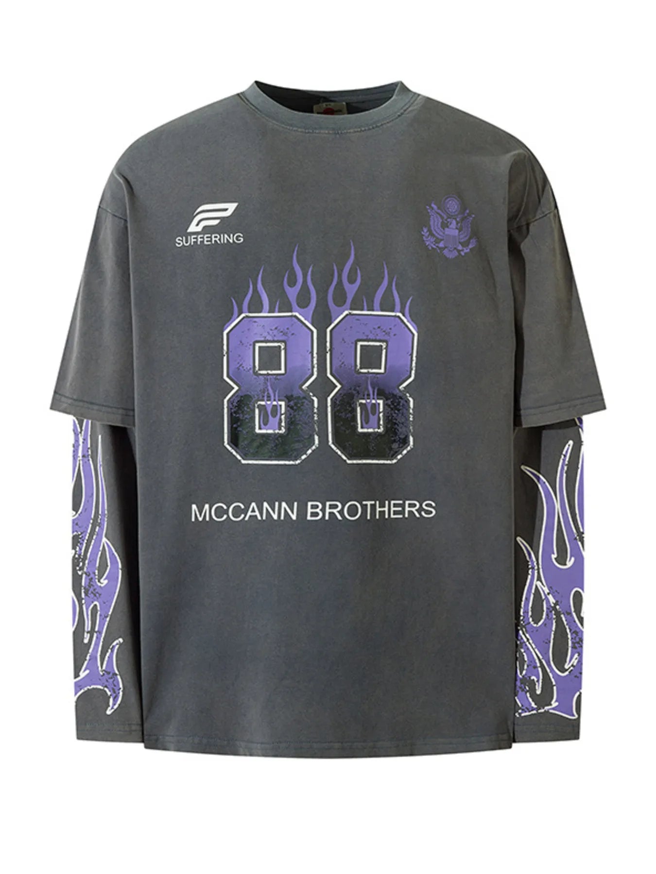 f27d5facaf5e4f0da7e612d11d66e24b-Max-Origin