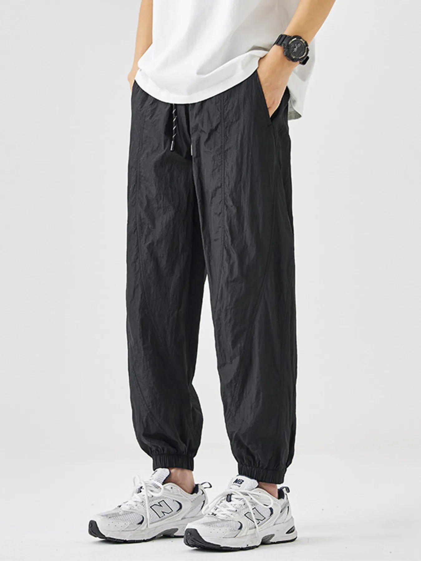 f27dad75c9ed40e3b3e55aa3f360ee0d-Max-Origin