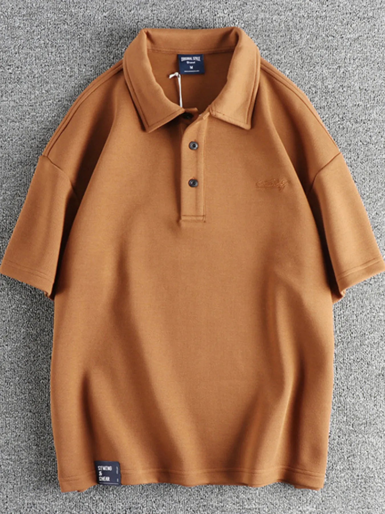 f27e95d872594cda923200e3341a34c9-Max-Origin