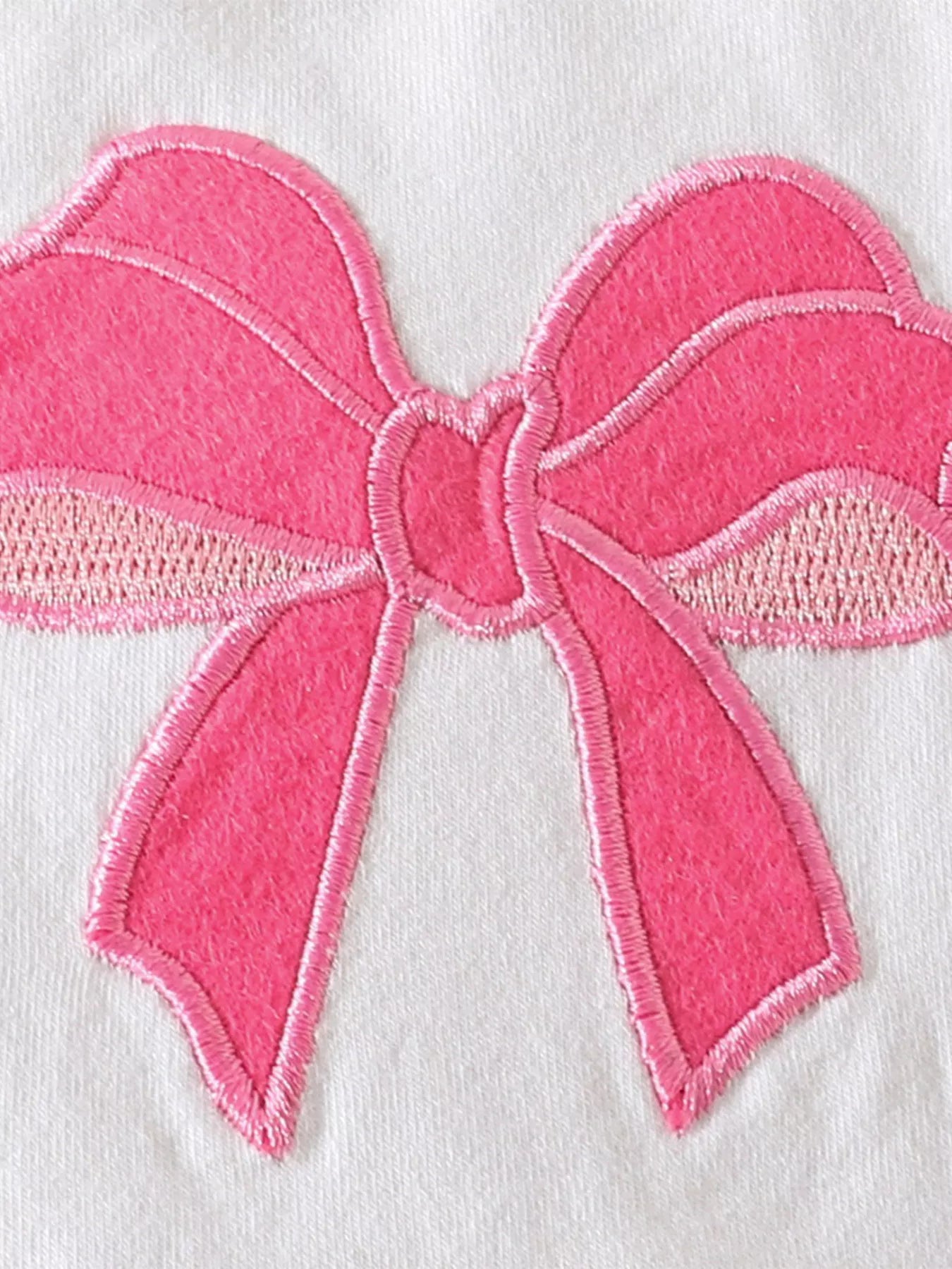 f297dc1355c049fba79e0d2784cfec09-Max-Origin